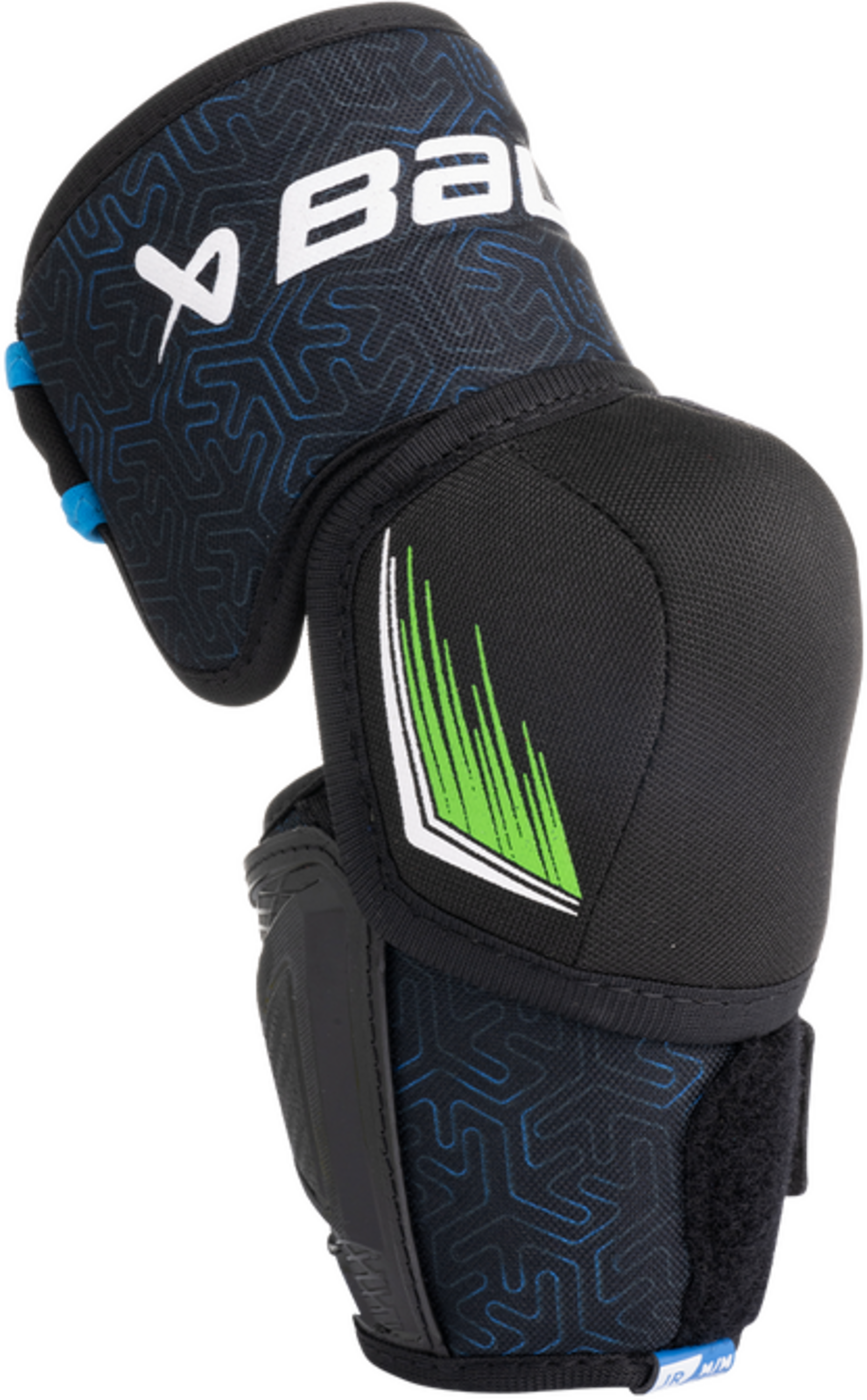 BAUER, Bauer X Armb&aring;gsskydd - Junior