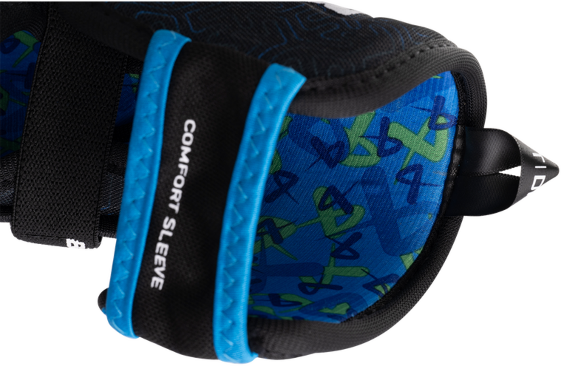 BAUER, Bauer X Armb&aring;gsskydd - Junior