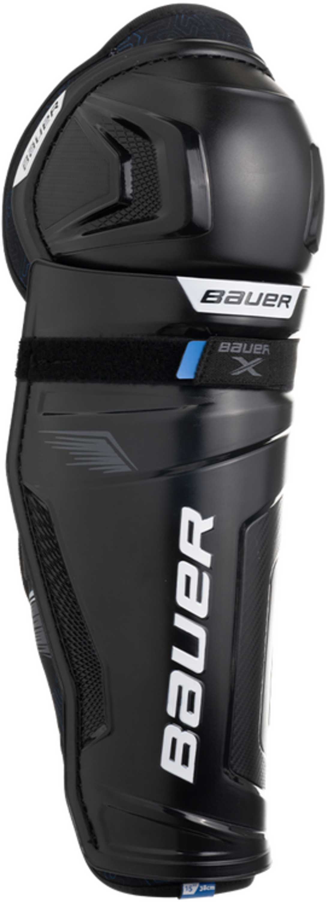 BAUER, Bauer X Benskydd - Senior