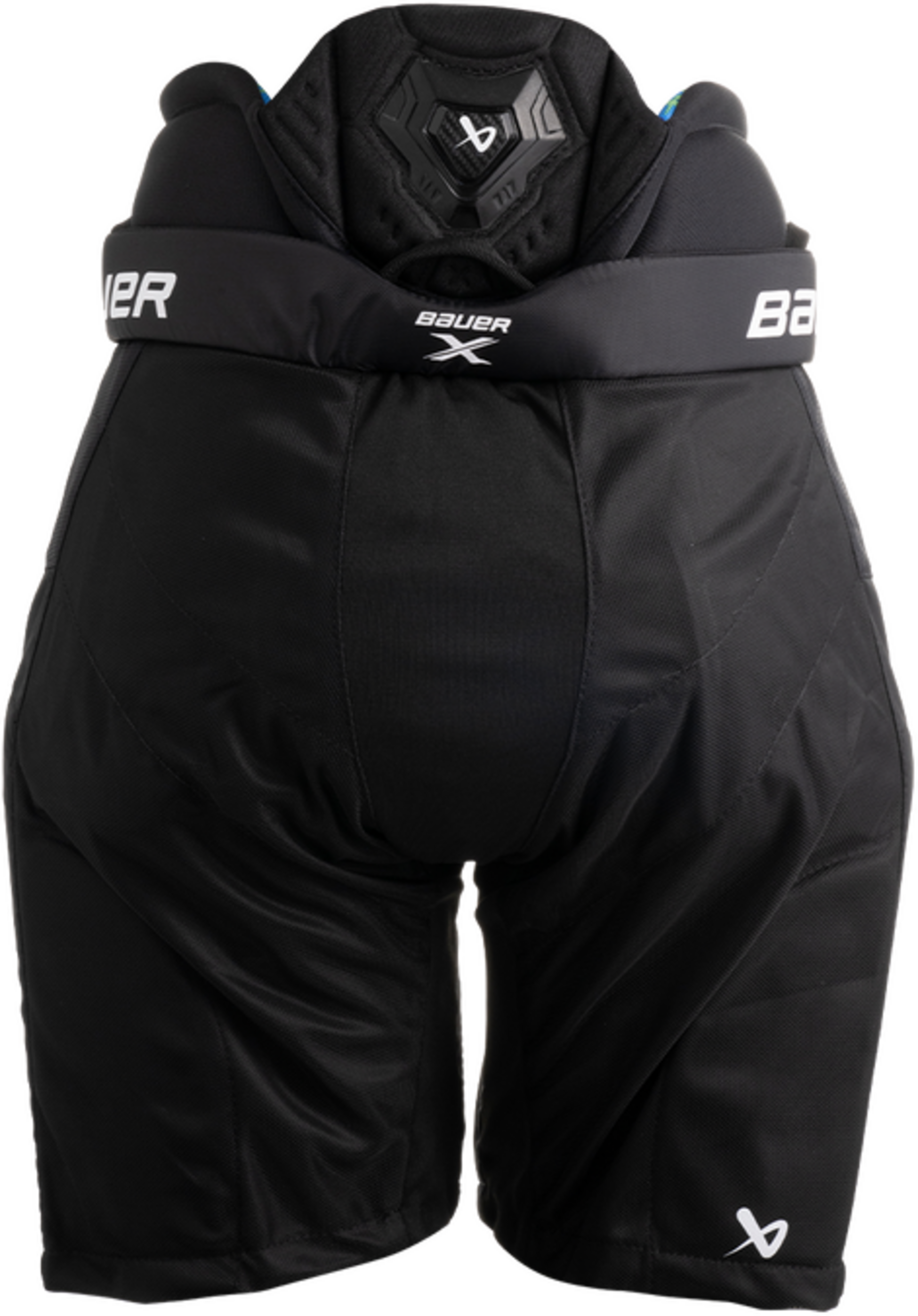 BAUER, Bauer X Hockeybyxor - Junior