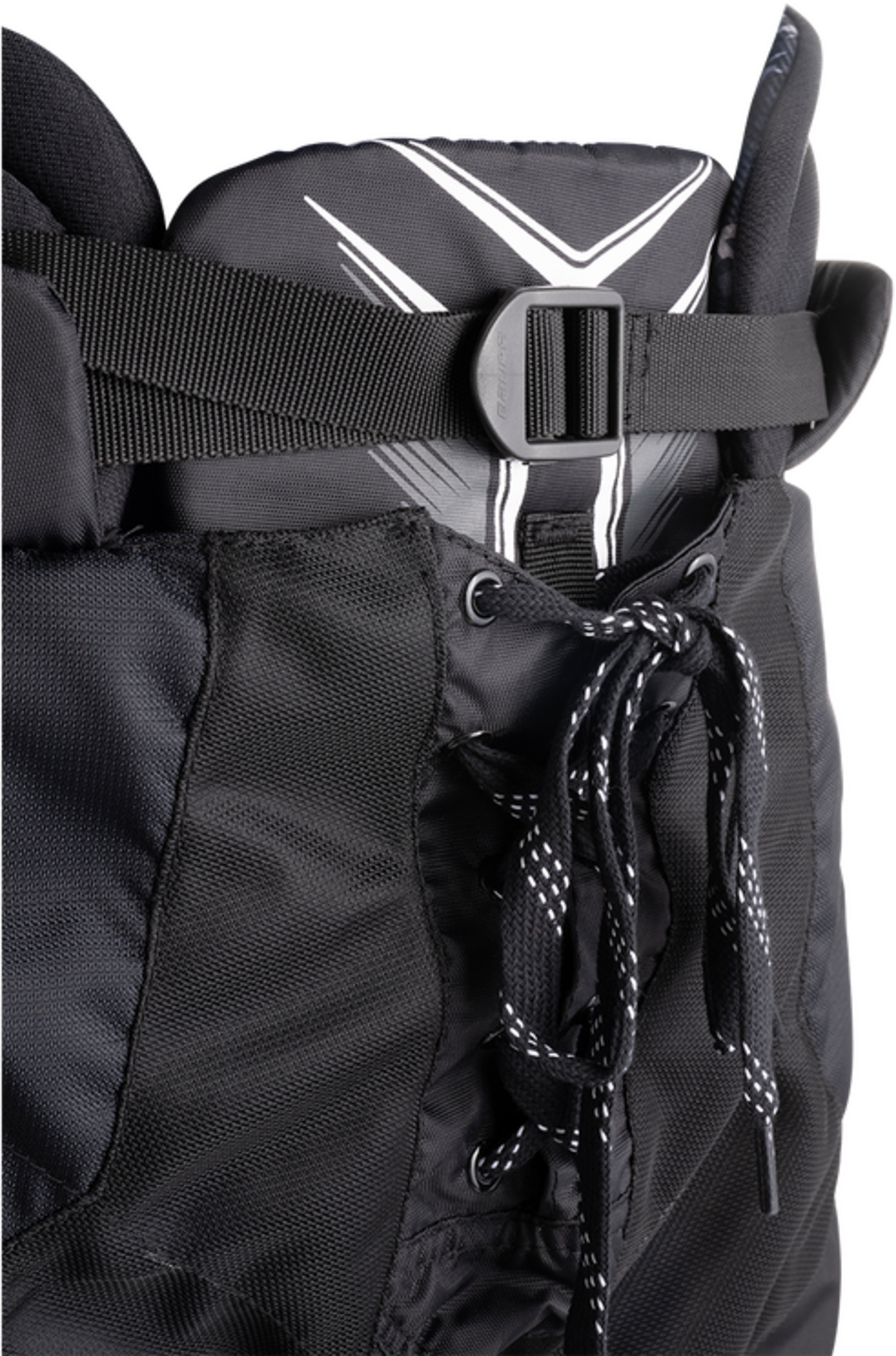 BAUER, Bauer X Hockeybyxor - Senior