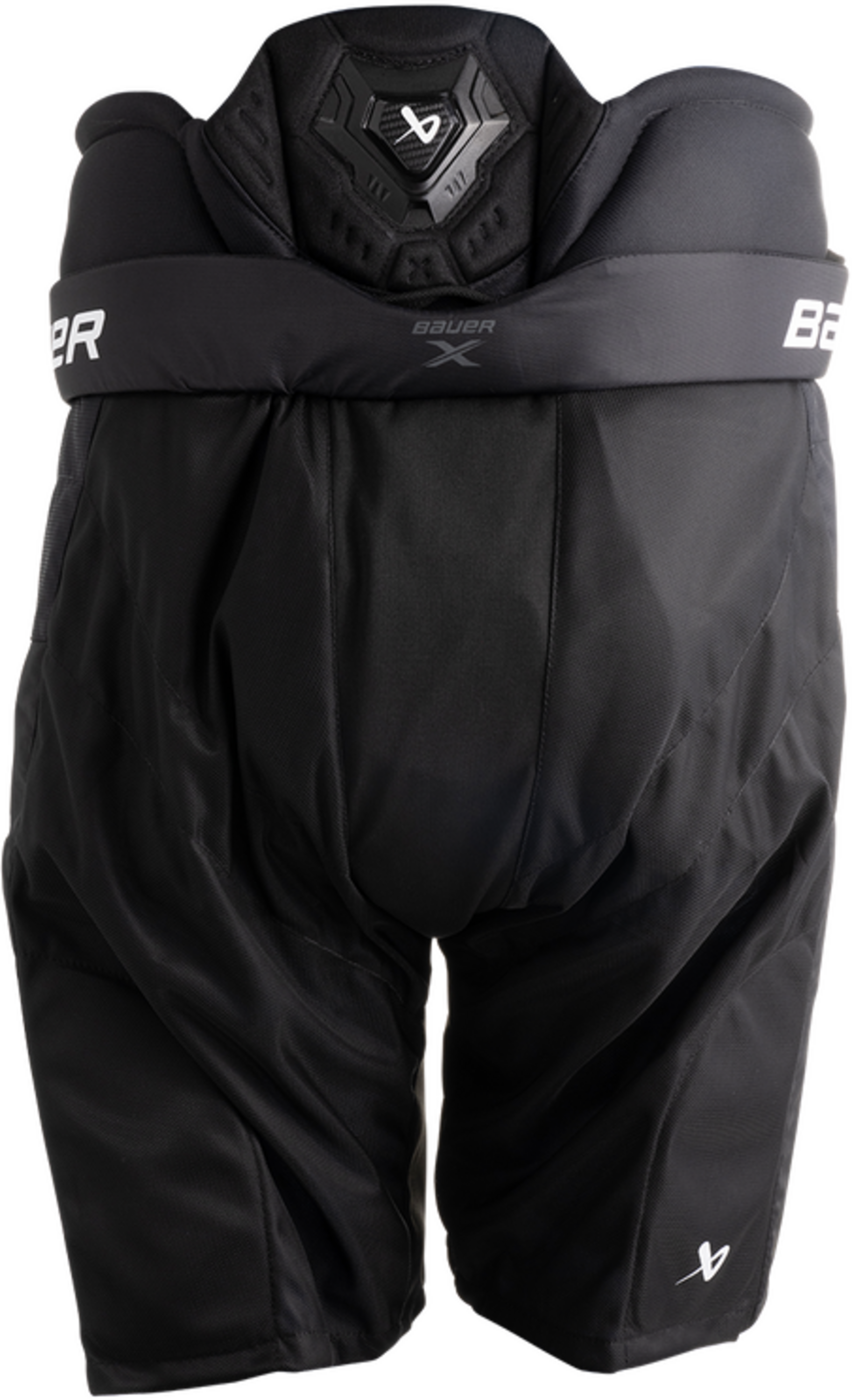 BAUER, Bauer X Hockeybyxor - Senior