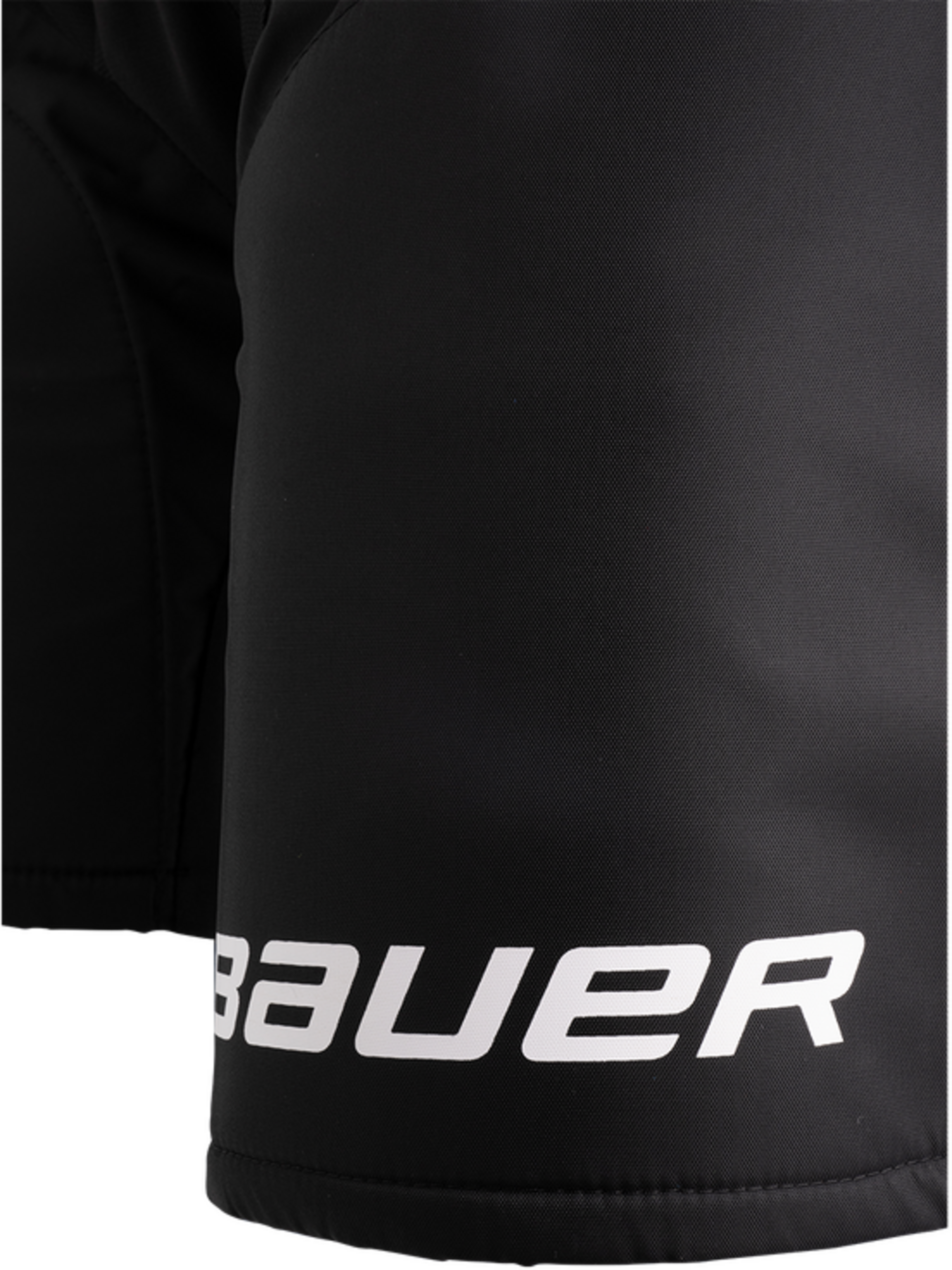 BAUER, Bauer X Hockeybyxor - Senior