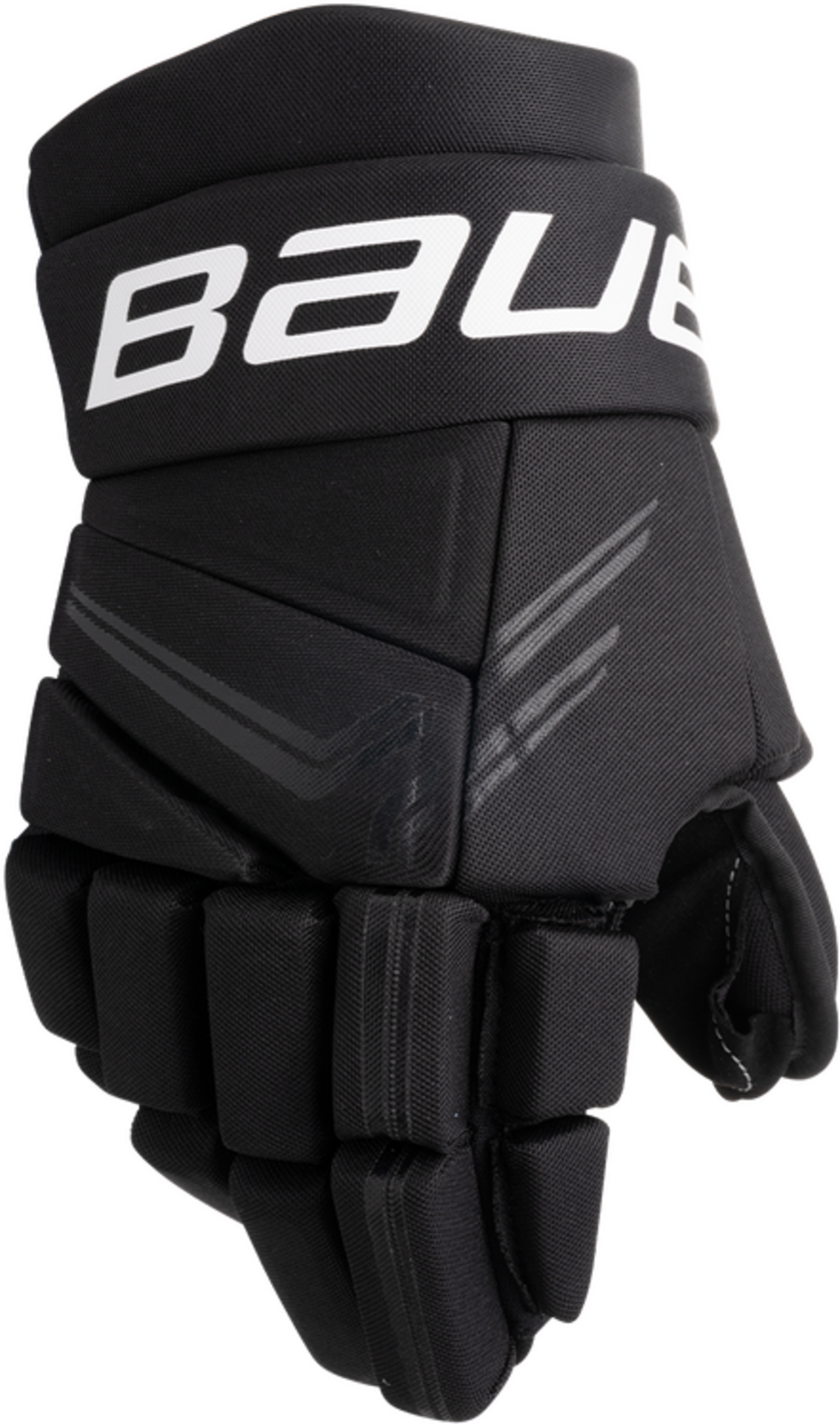 BAUER, Bauer X Hockeyhandskar - Barn