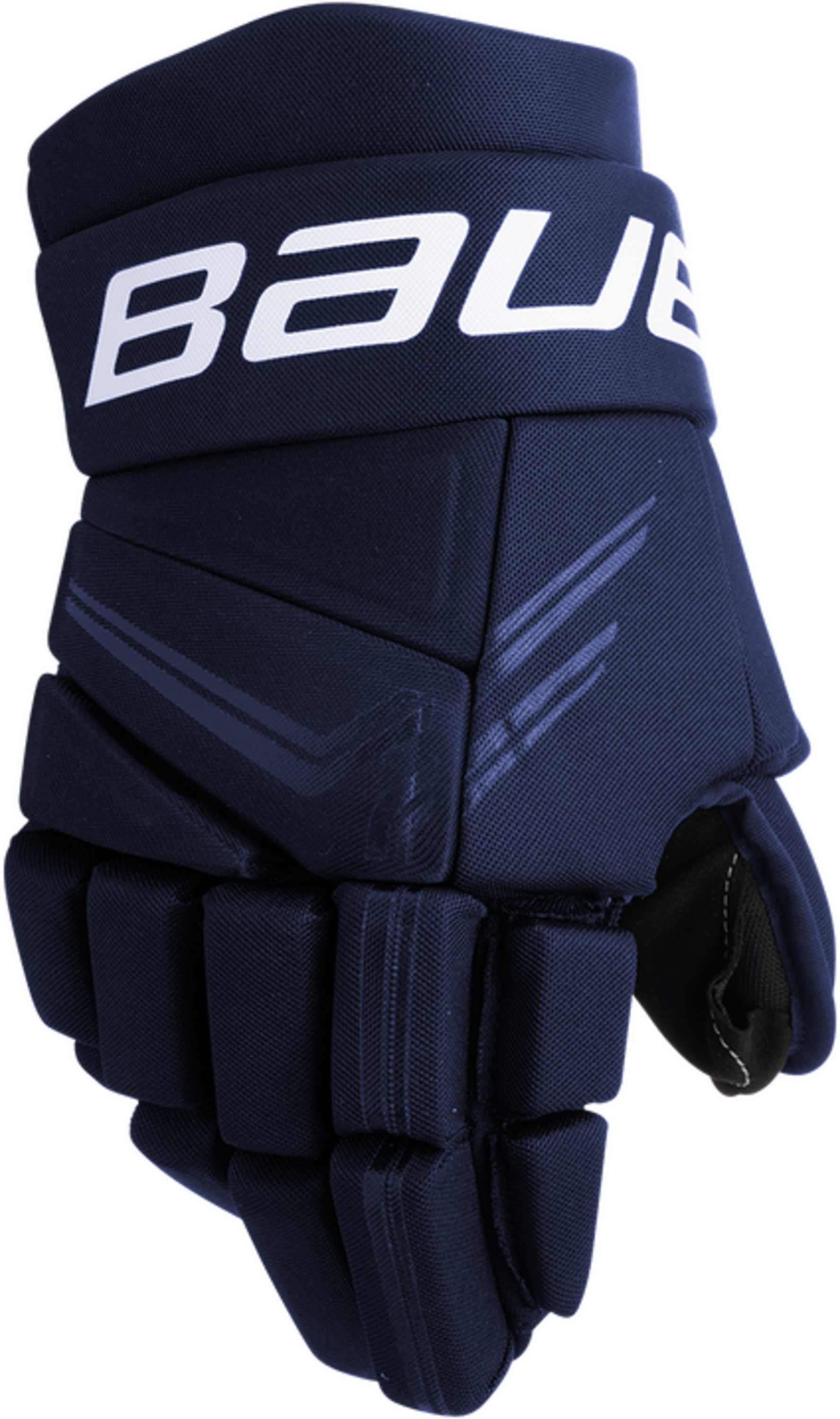 BAUER, Bauer X Hockeyhandskar - Barn