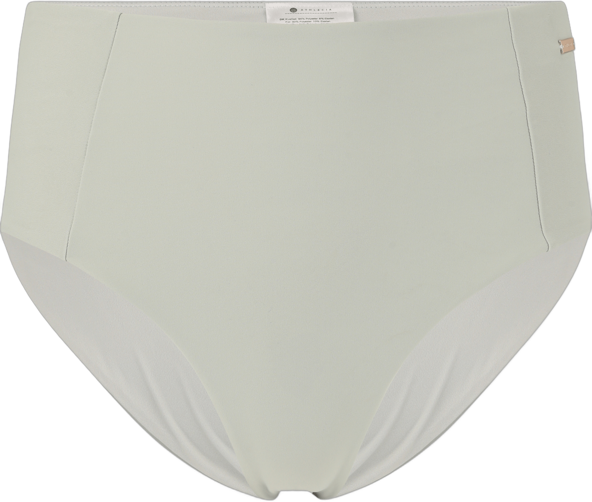 ATHLECIA, Bay Bikini Bottom