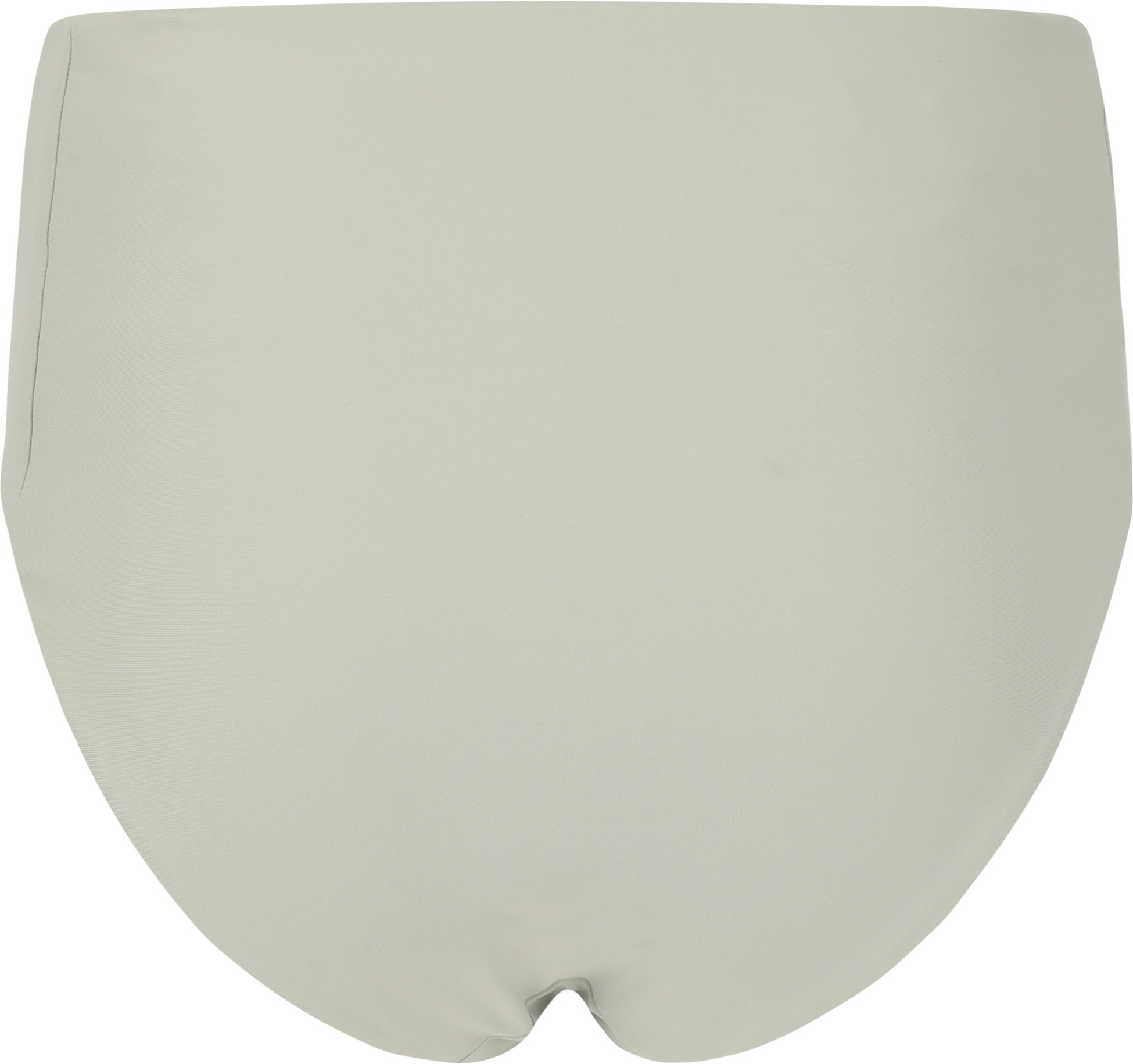 ATHLECIA, Bay Bikini Bottom