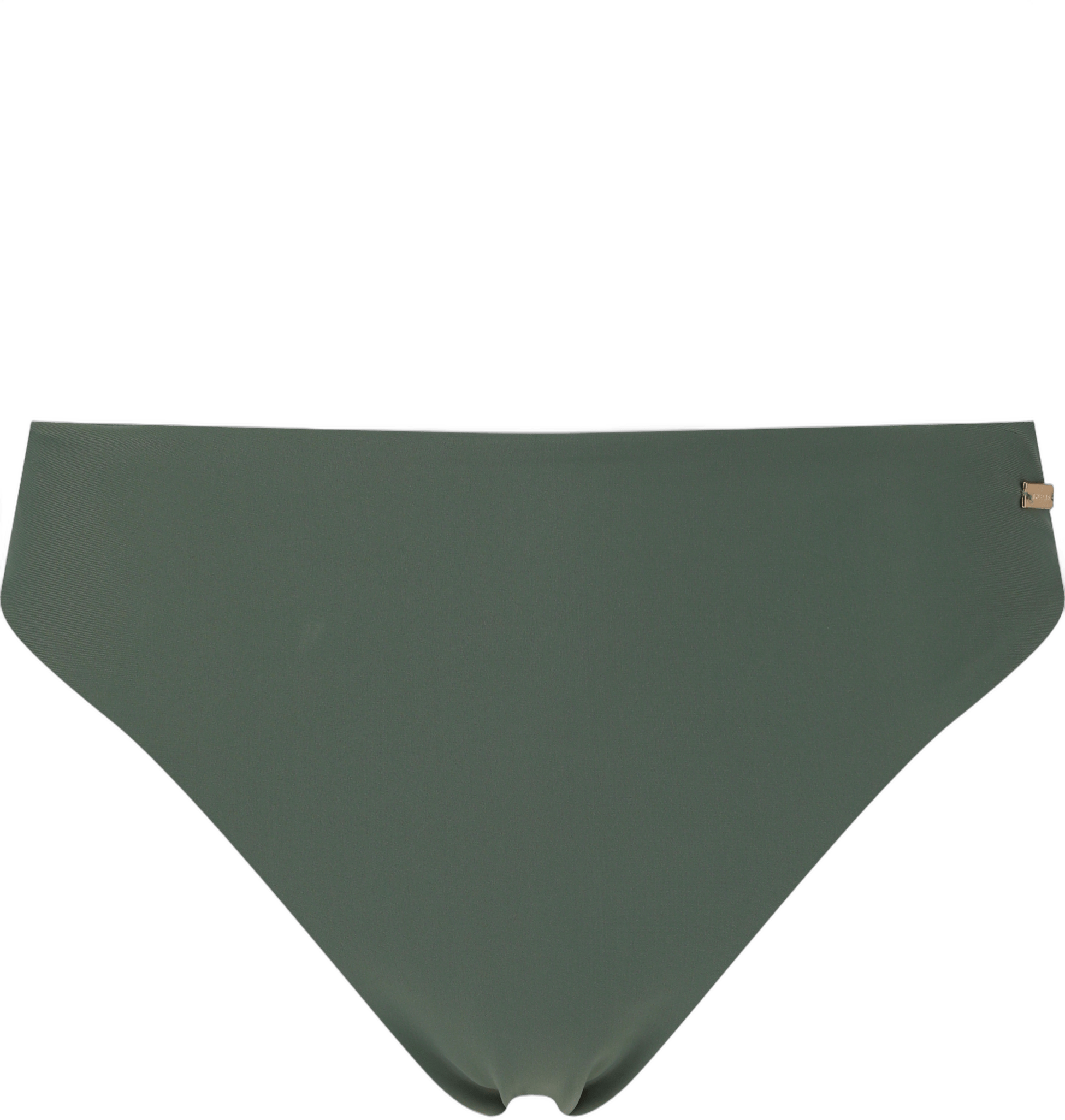 ATHLECIA, Bay Bikini Bottom