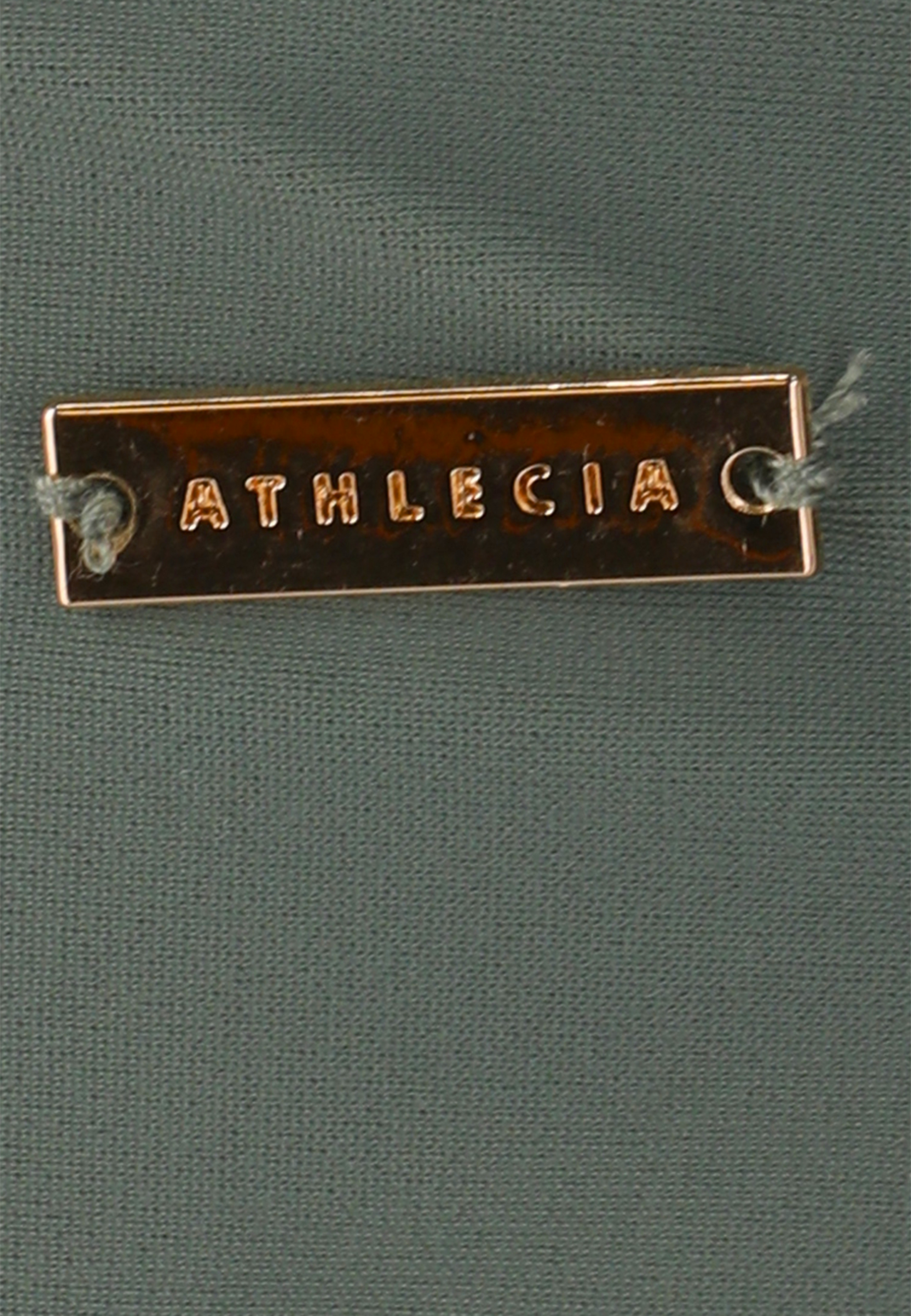 ATHLECIA, Bay Bikini Bottom