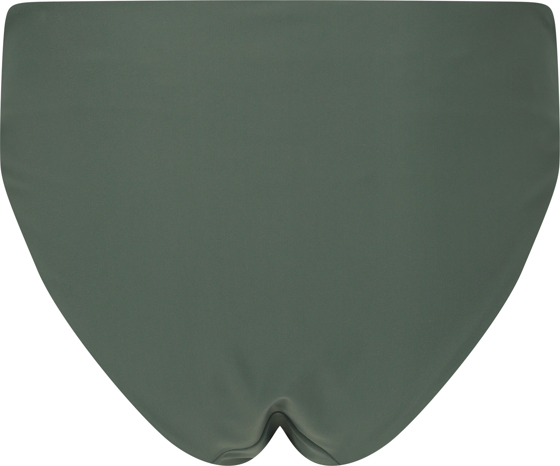 ATHLECIA, Bay Bikini Bottom