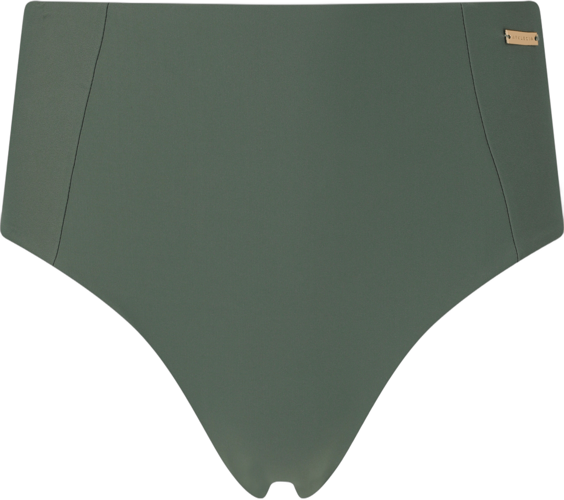 ATHLECIA, Bay Bikini Bottom