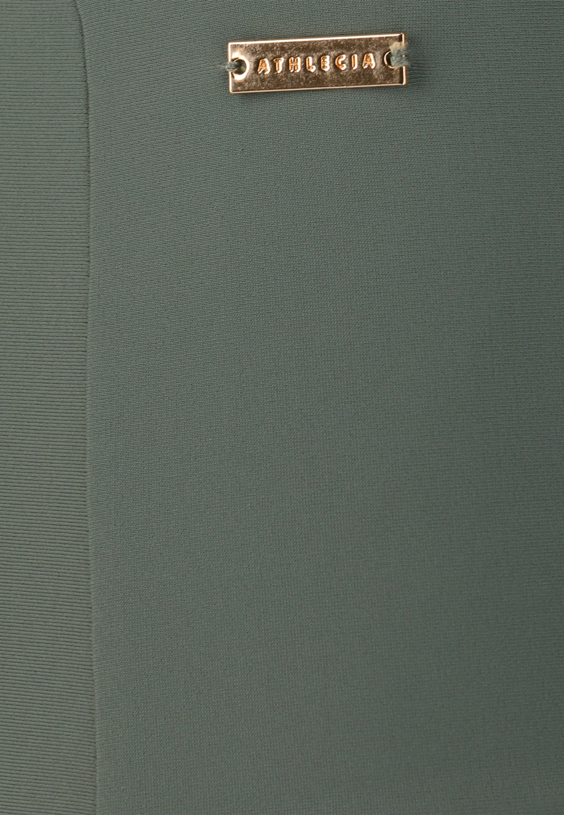 ATHLECIA, Bay Bikini Bottom