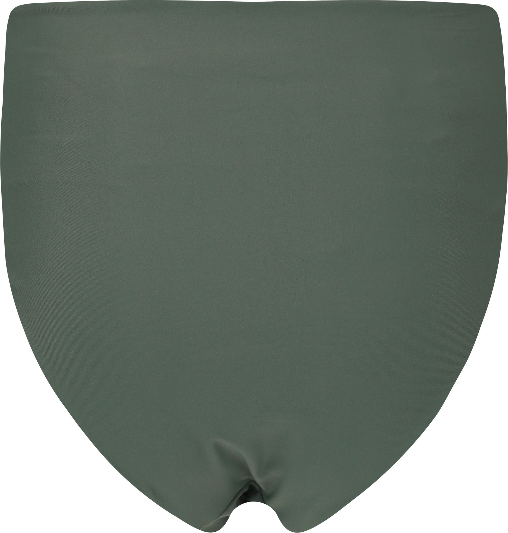 ATHLECIA, Bay Bikini Bottom