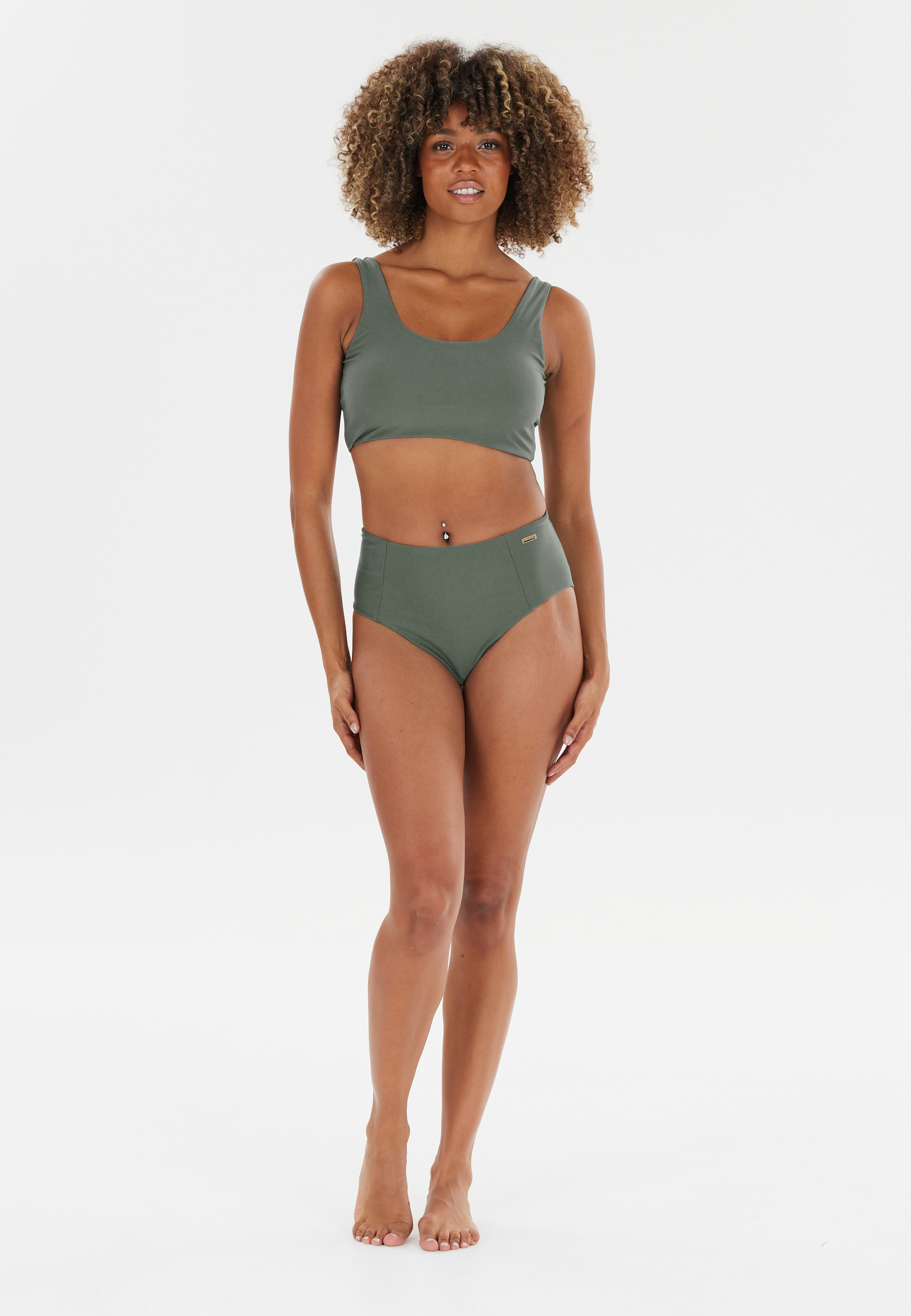 ATHLECIA, Bay Bikini Bottom