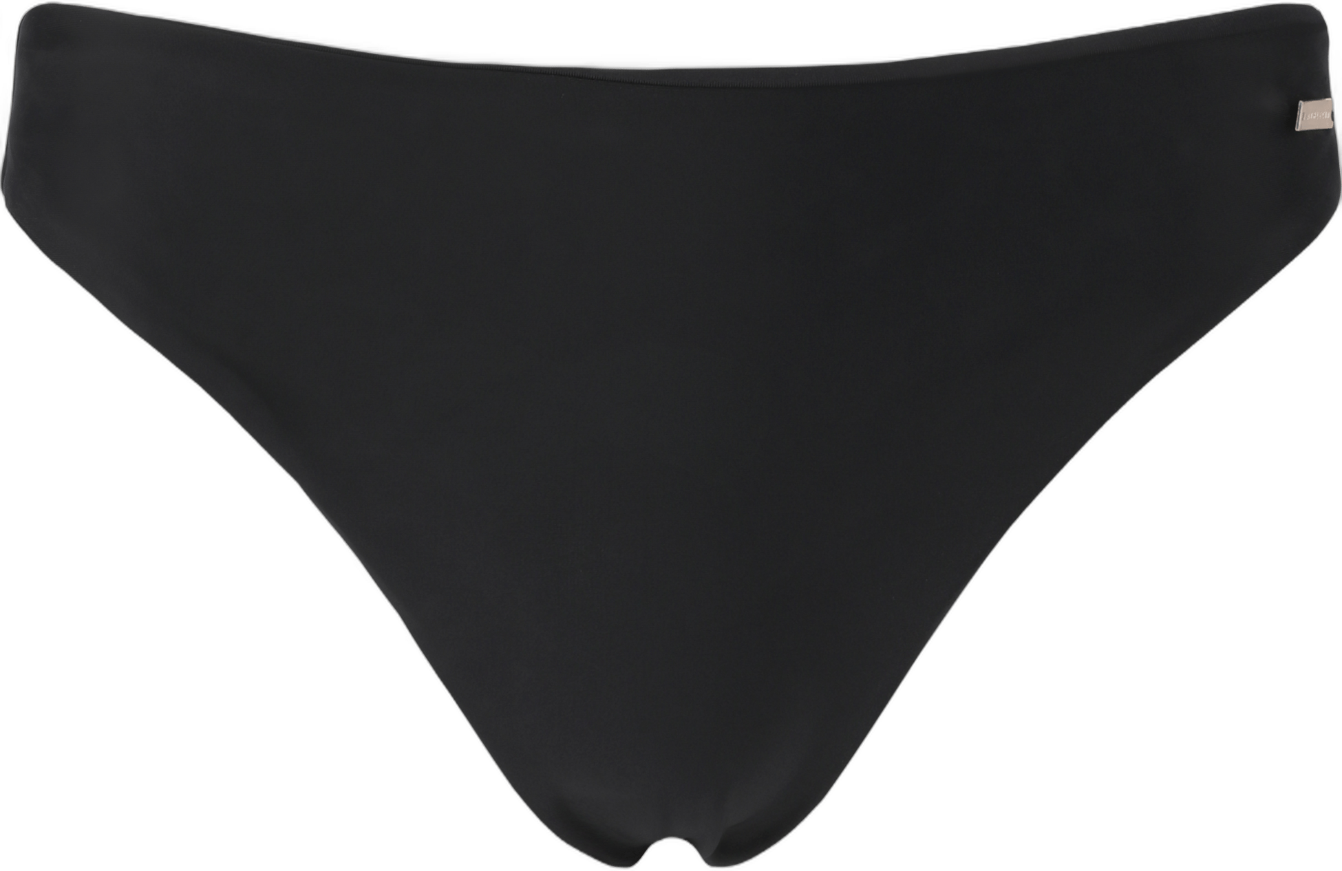 ATHLECIA, Bay Bikini Bottom