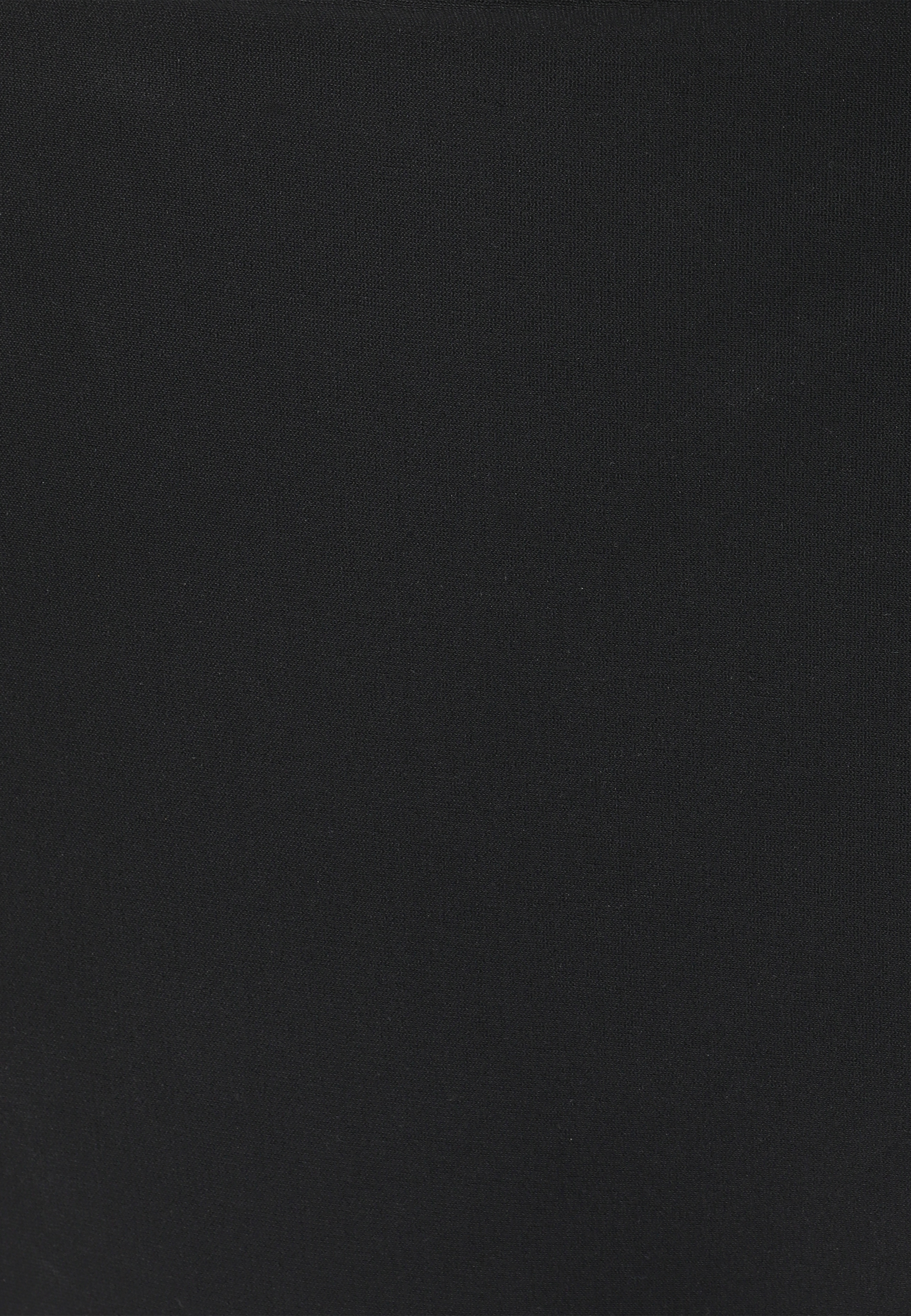 ATHLECIA, Bay Bikini Bottom