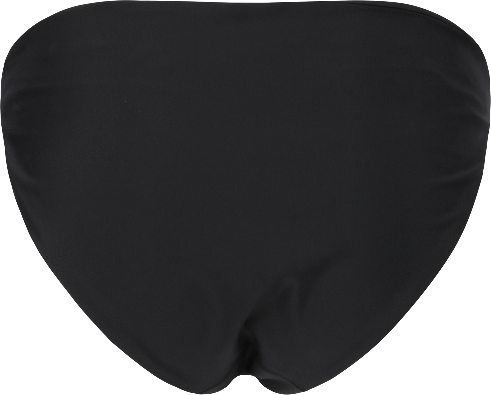 ATHLECIA, Bay Bikini Bottom