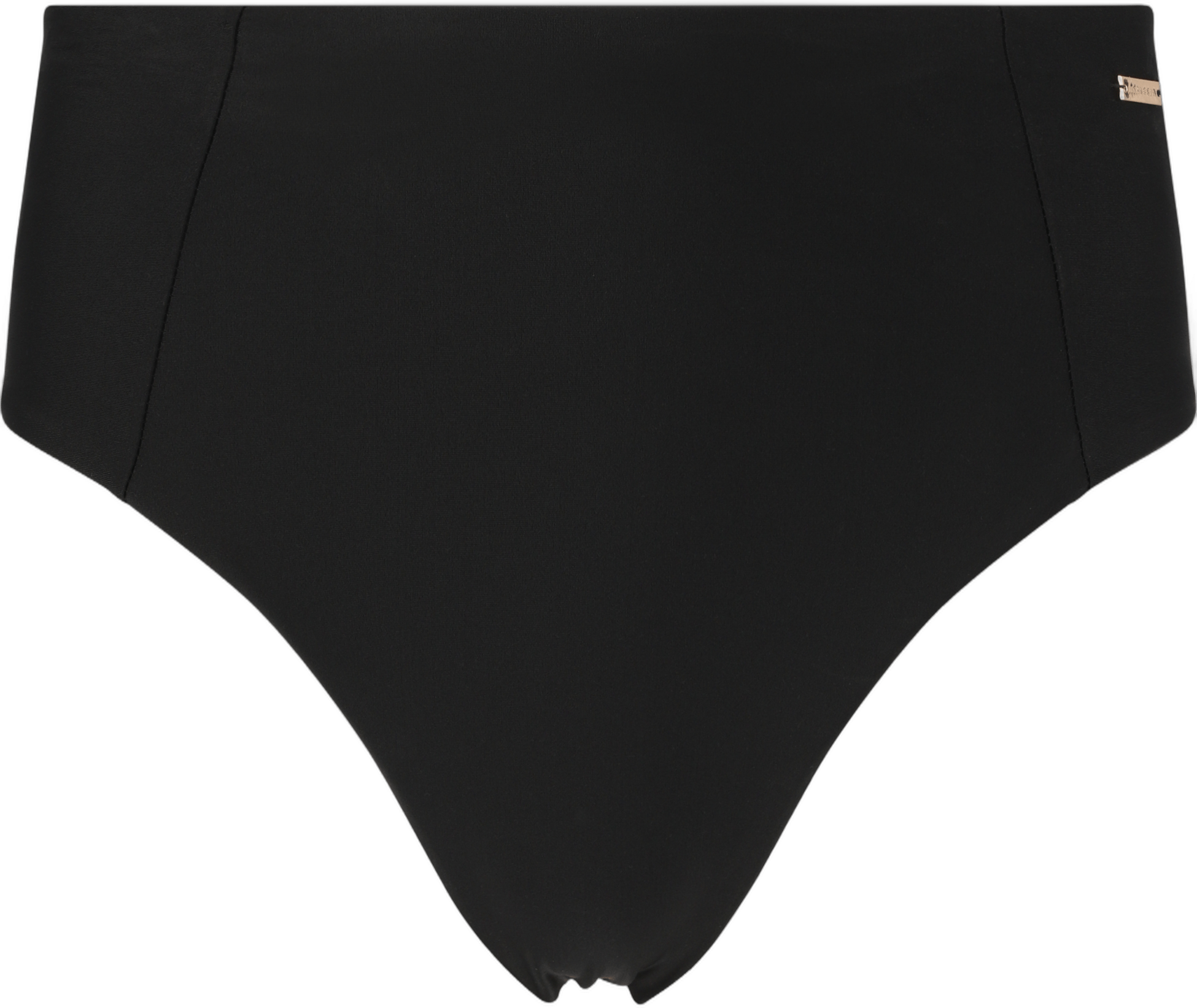 ATHLECIA, Bay Bikini Bottom