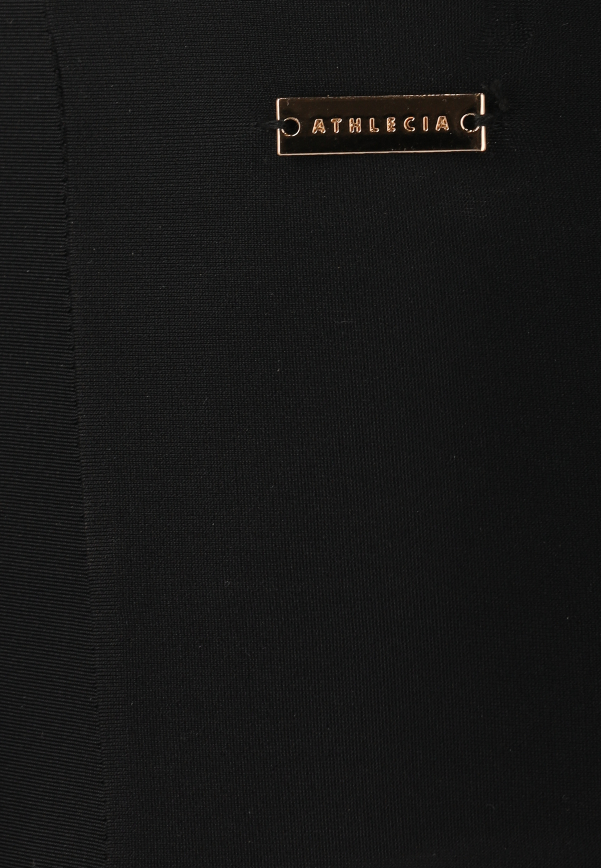 ATHLECIA, Bay Bikini Bottom