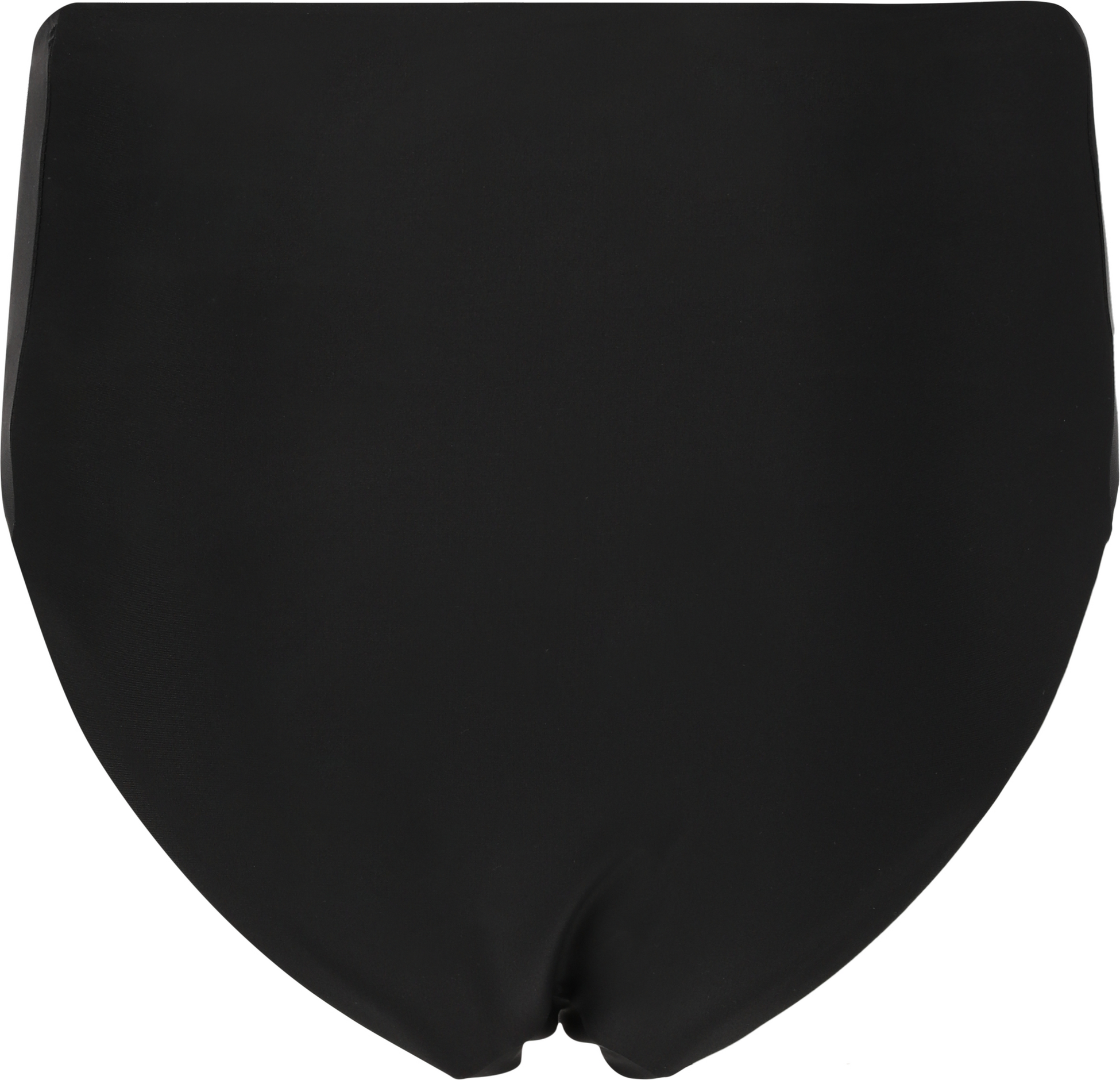 ATHLECIA, Bay Bikini Bottom