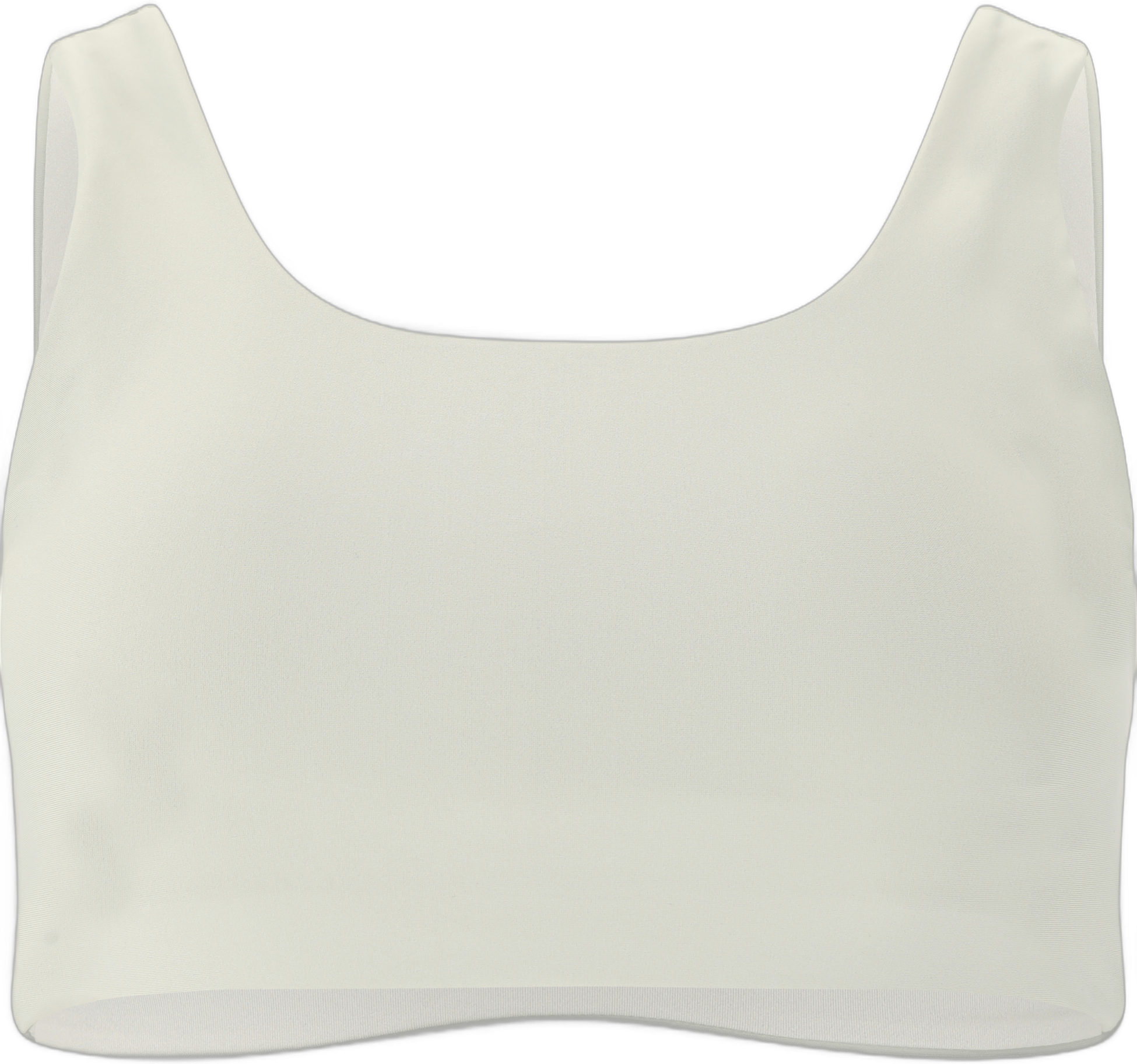 ATHLECIA, Bay Bikini Top