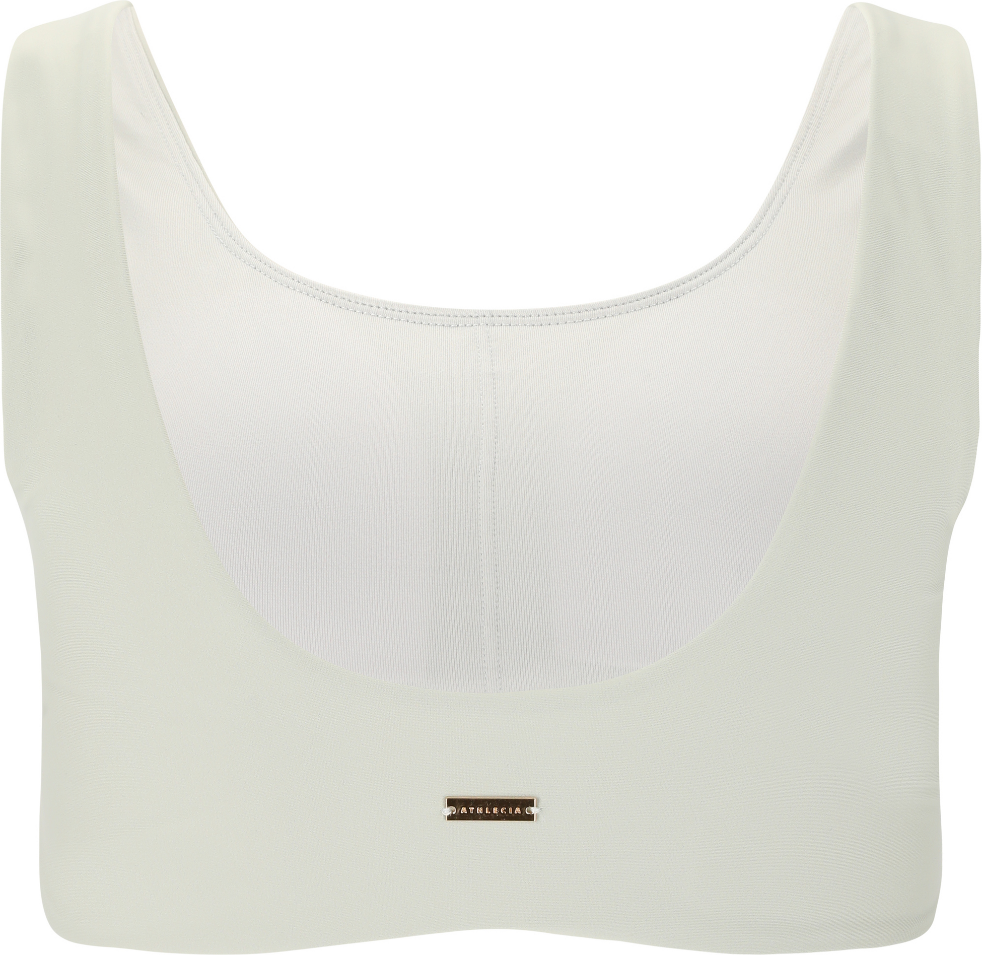 ATHLECIA, Bay Bikini Top