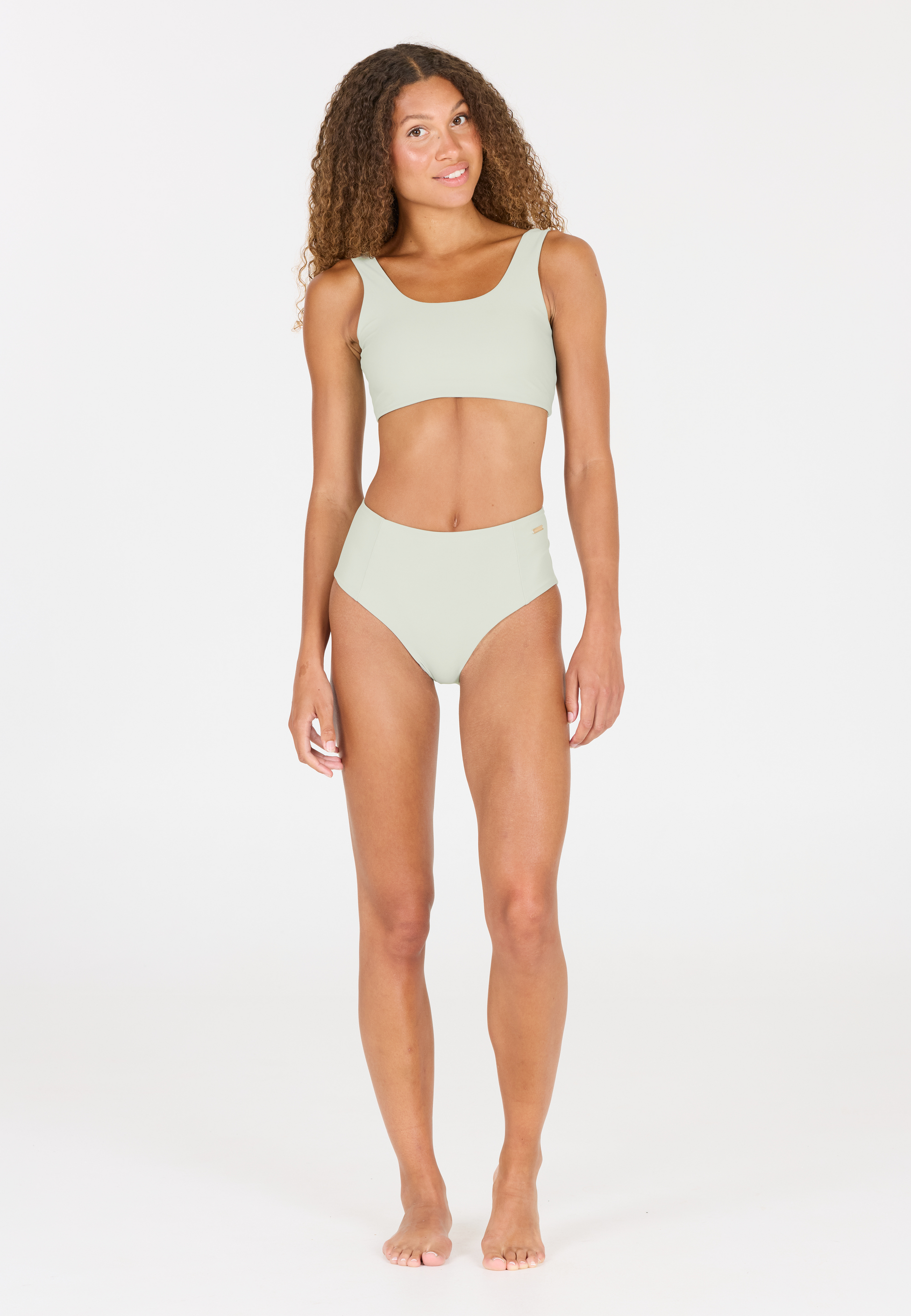 ATHLECIA, Bay Bikini Top