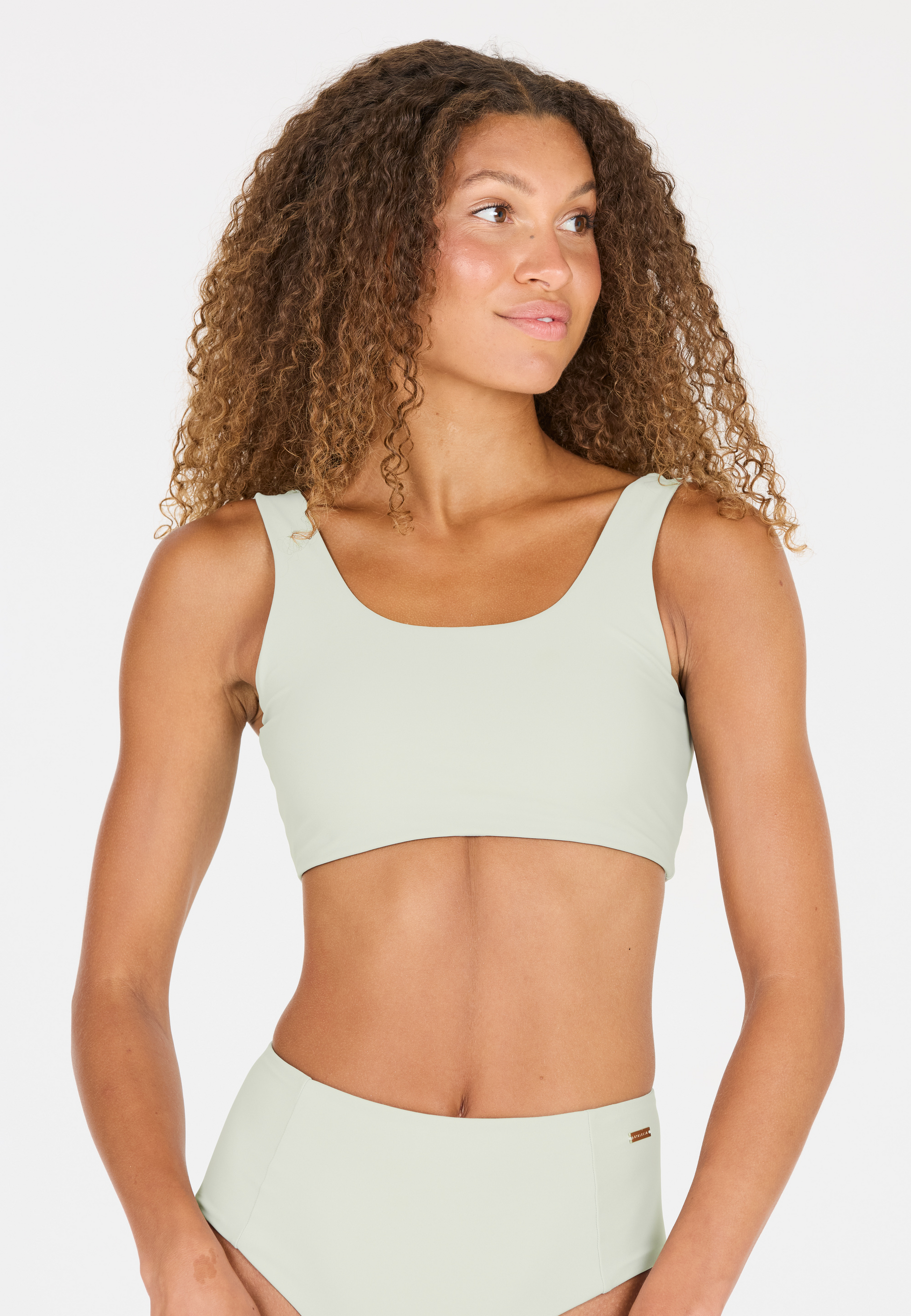 ATHLECIA, Bay Bikini Top