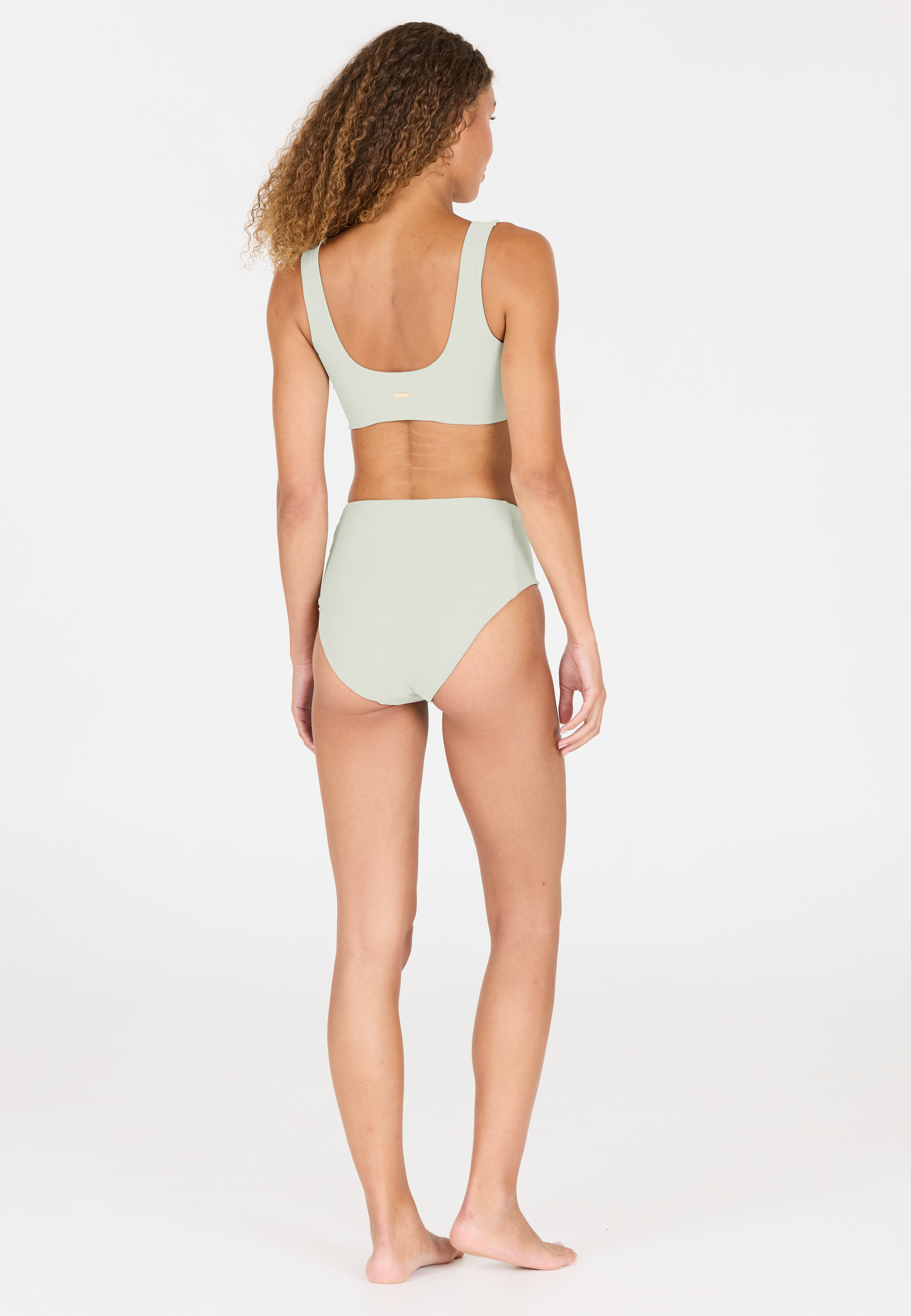 ATHLECIA, Bay Bikini Top