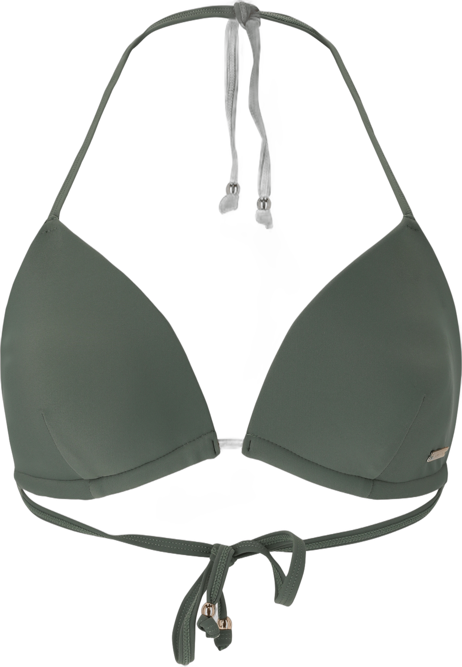 ATHLECIA, Bay Bikini Top