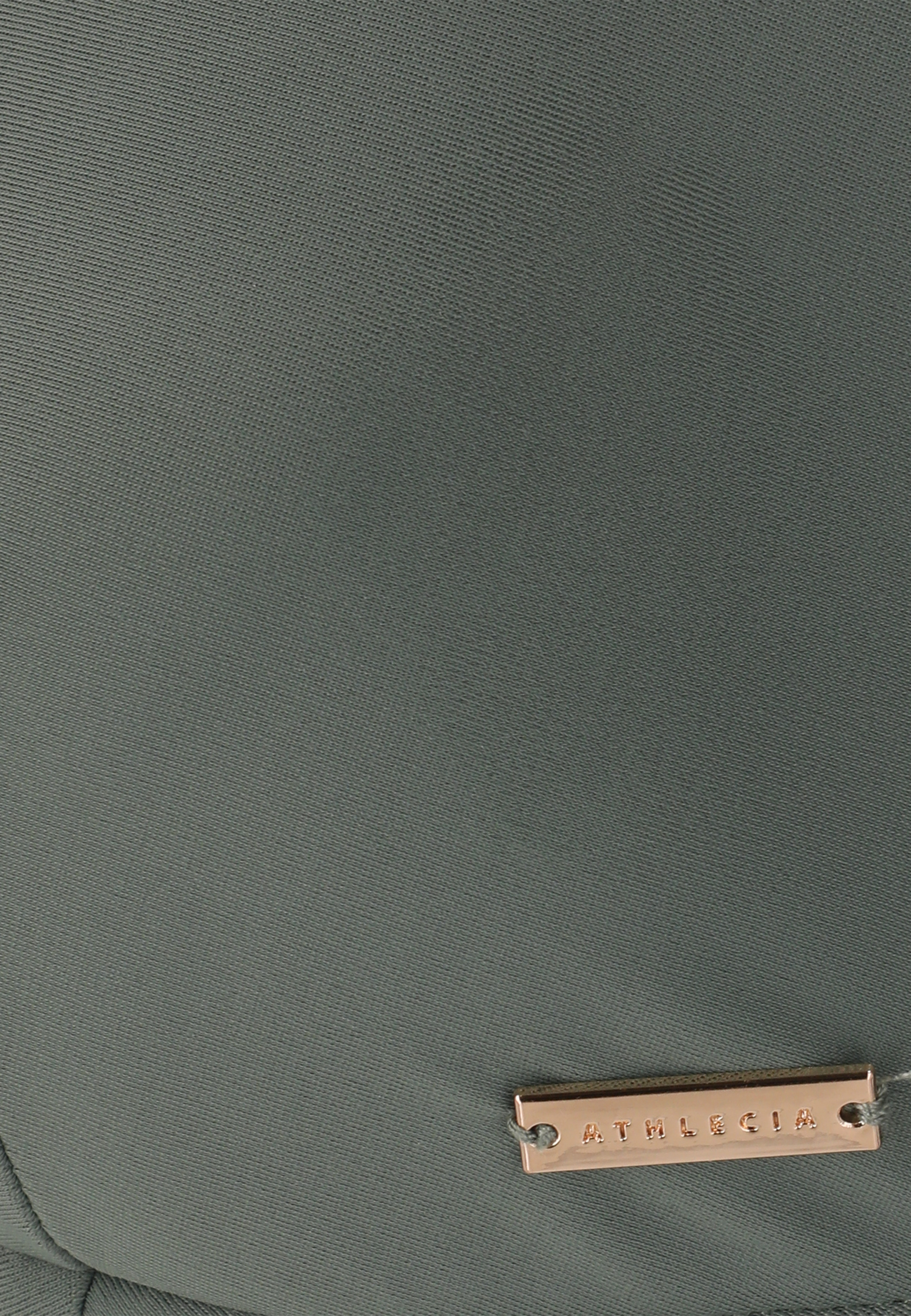 ATHLECIA, Bay Bikini Top