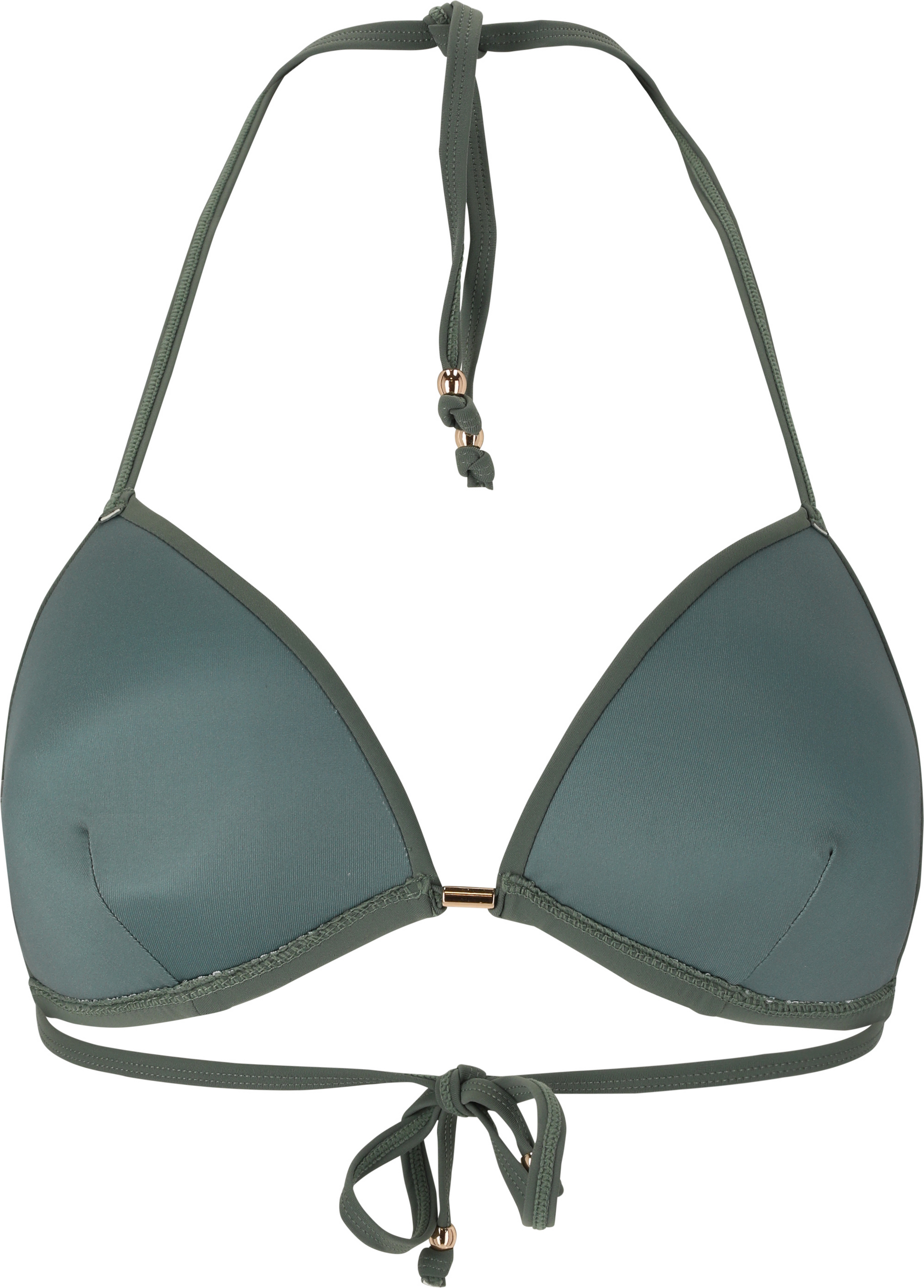 ATHLECIA, Bay Bikini Top