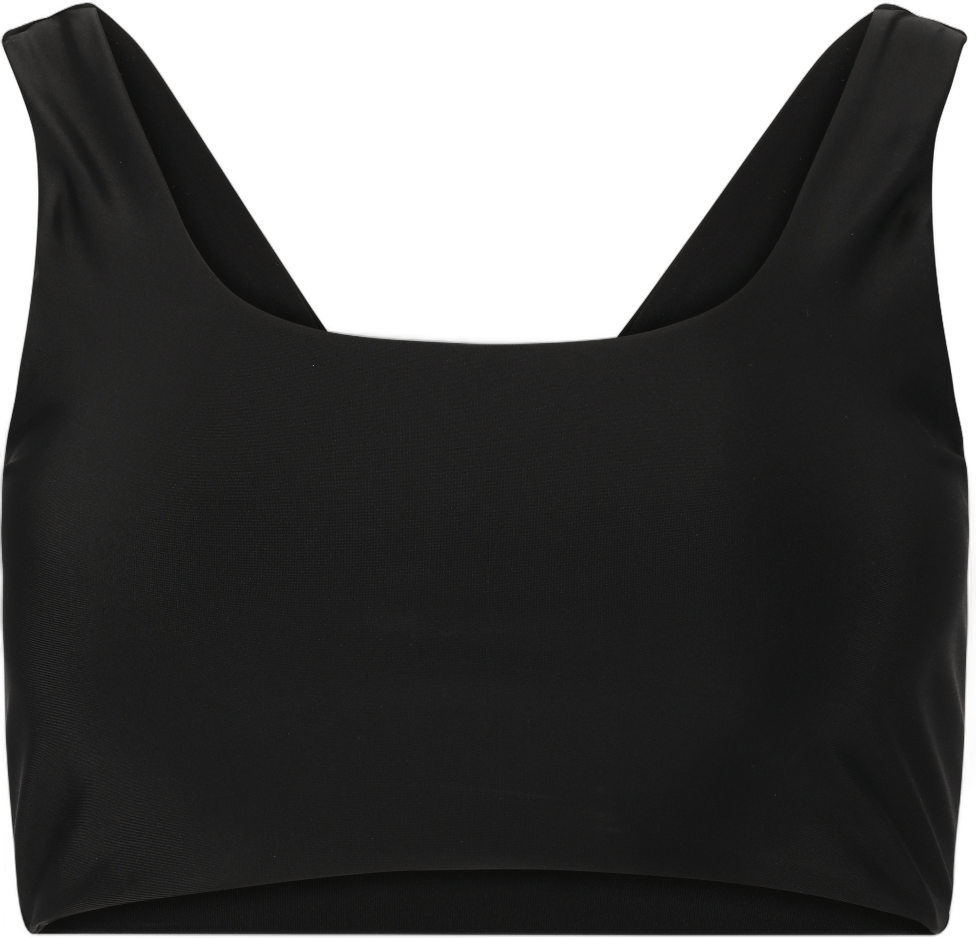 ATHLECIA, Bay Bikini Top