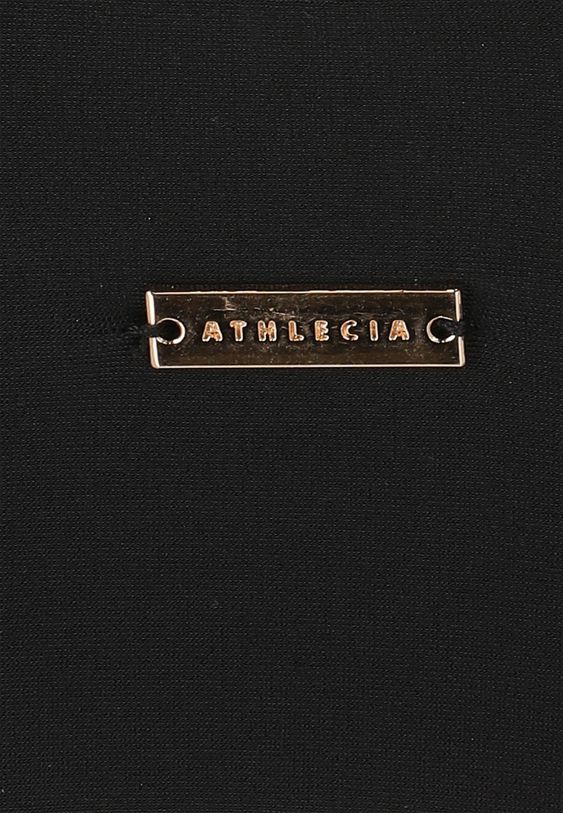 ATHLECIA, Bay Bikini Top