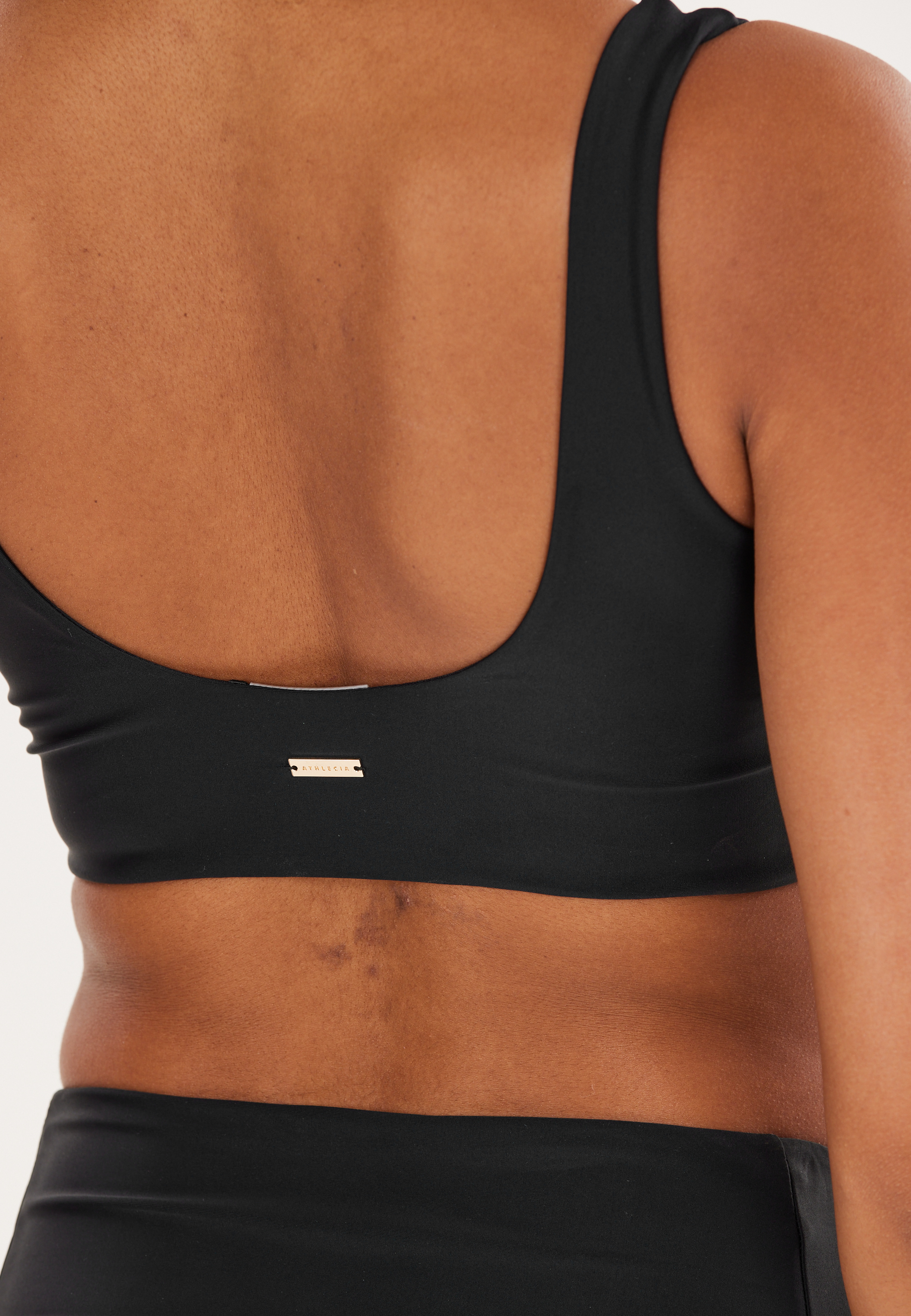 ATHLECIA, Bay Bikini Top