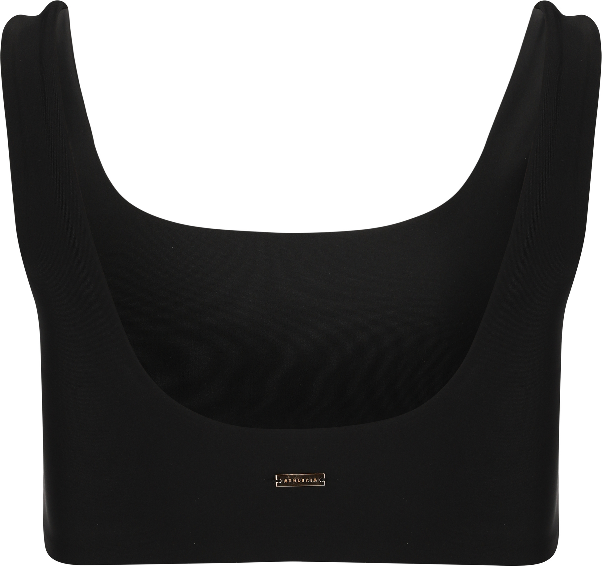 ATHLECIA, Bay Bikini Top