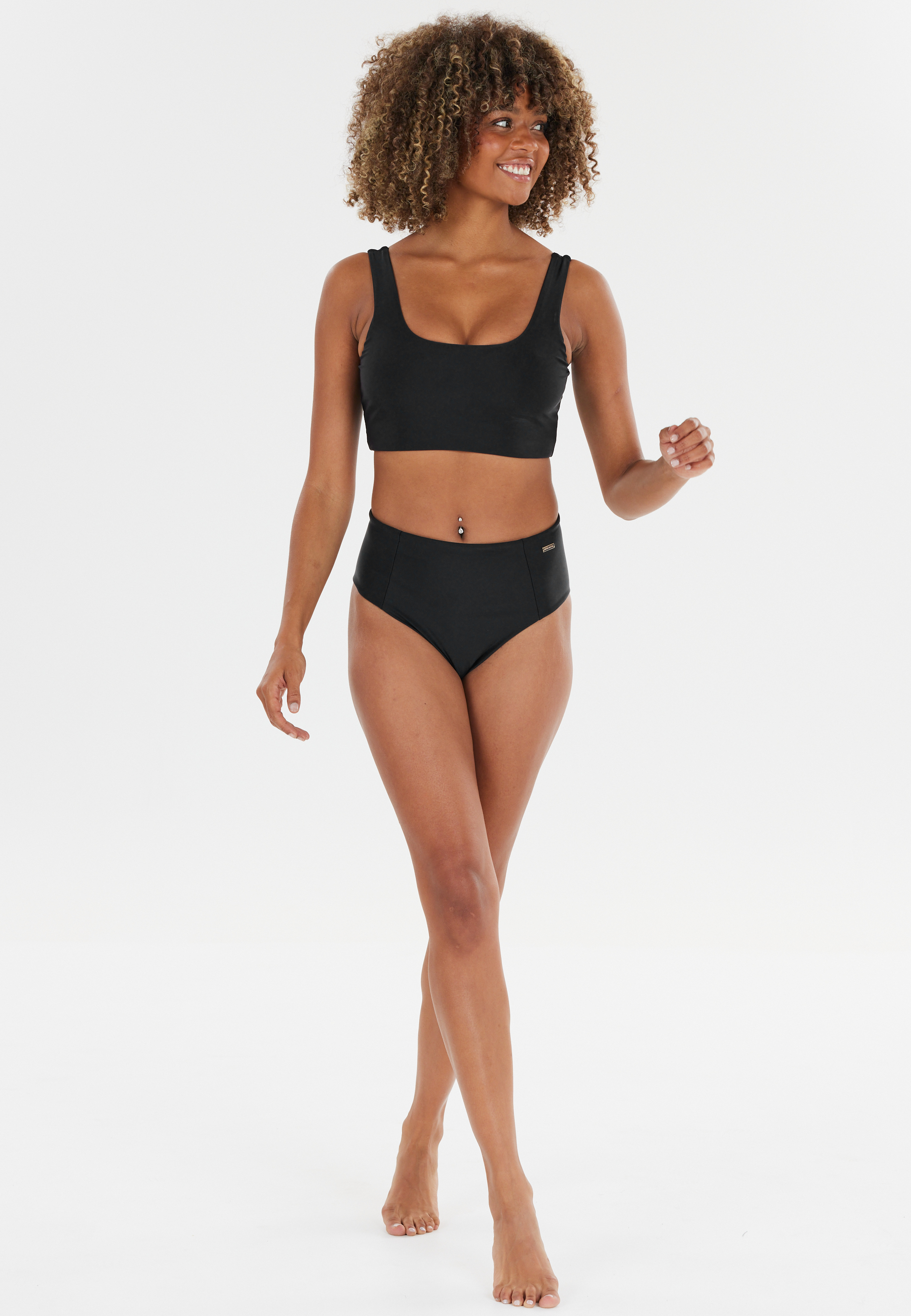ATHLECIA, Bay Bikini Top