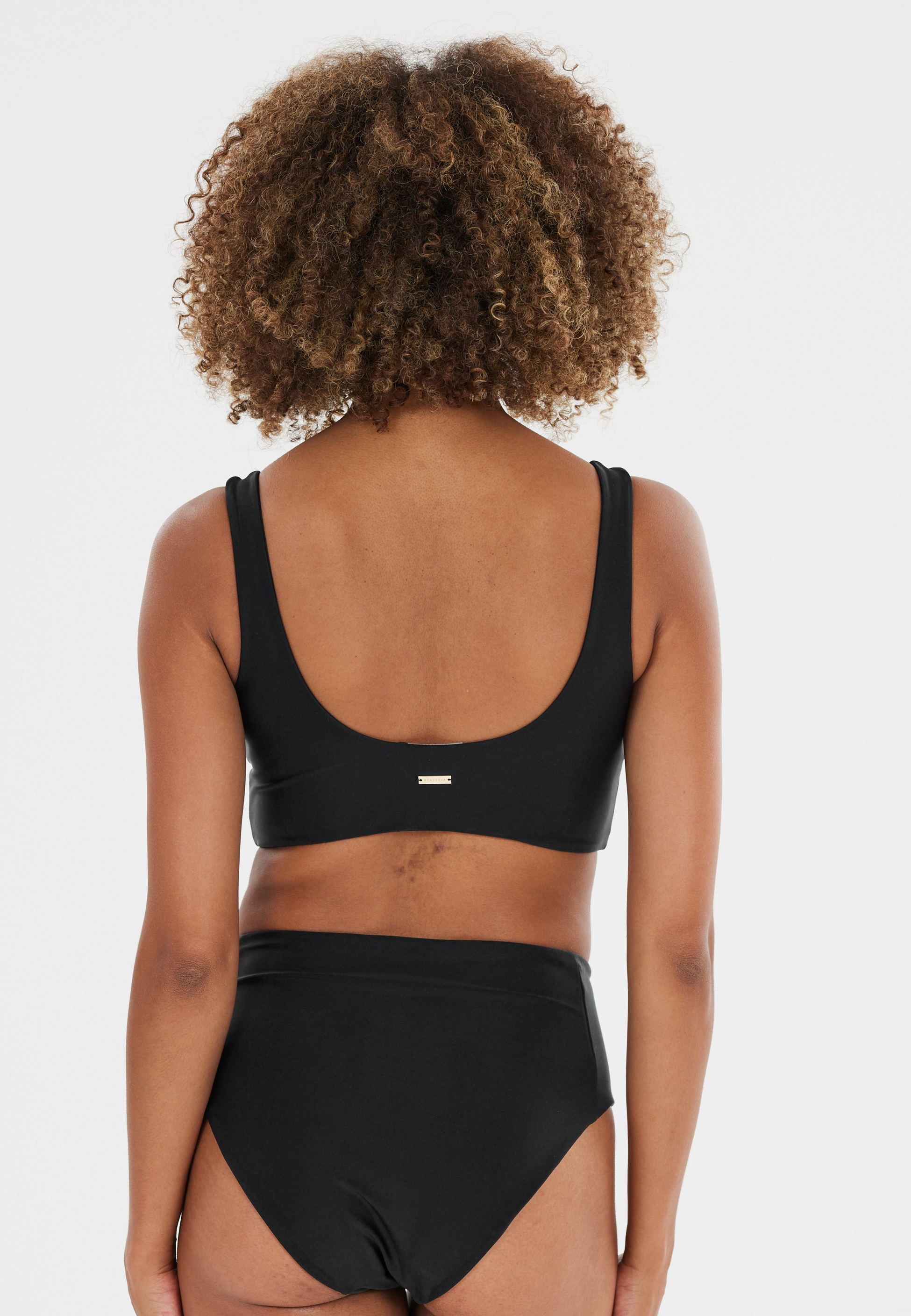 ATHLECIA, Bay Bikini Top