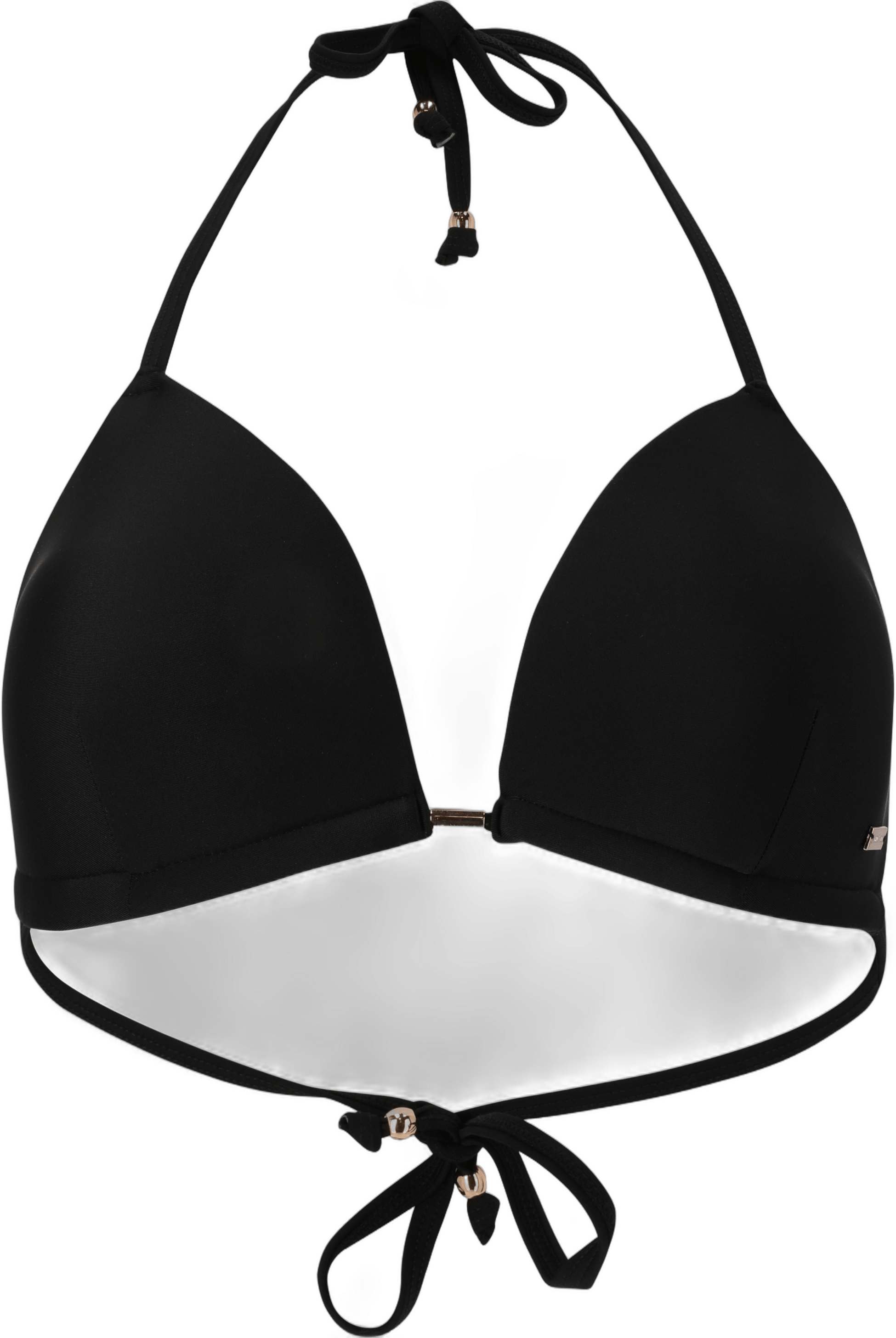 ATHLECIA, Bay Bikini Top