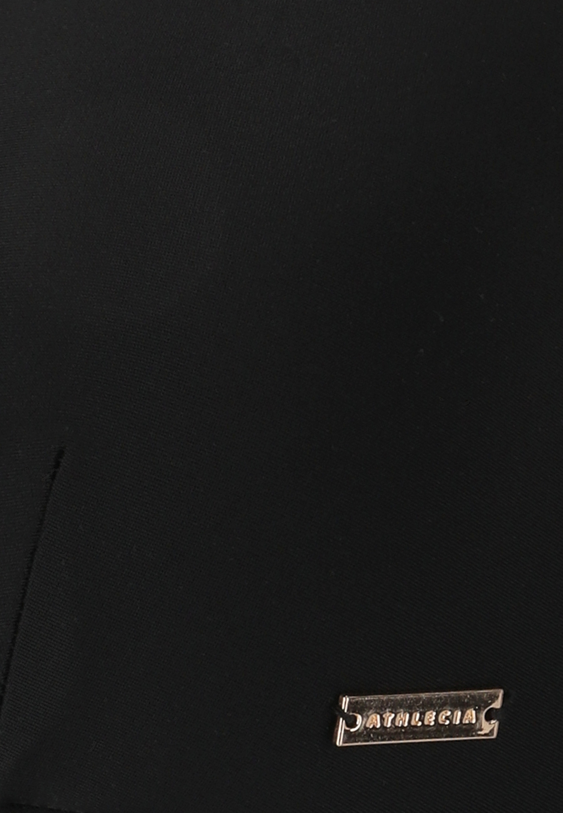 ATHLECIA, Bay Bikini Top