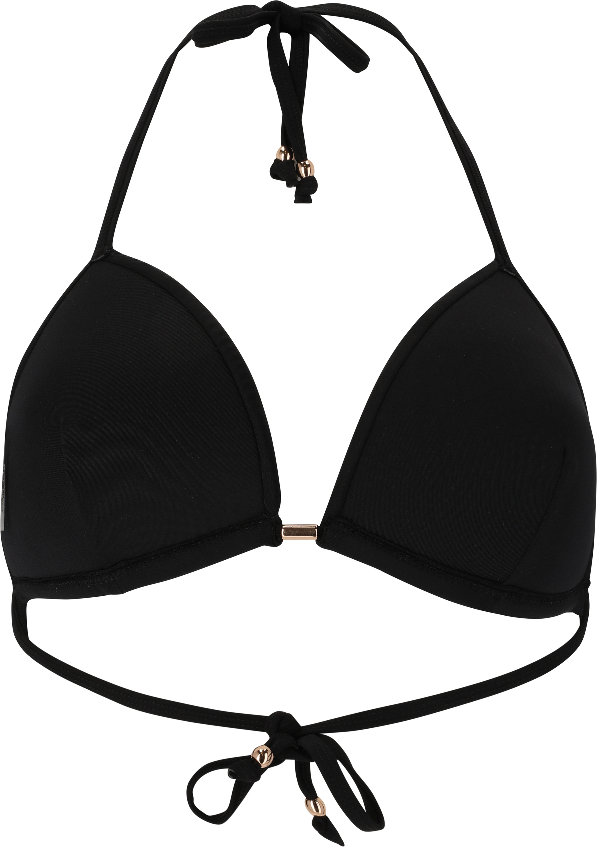 ATHLECIA, Bay Bikini Top