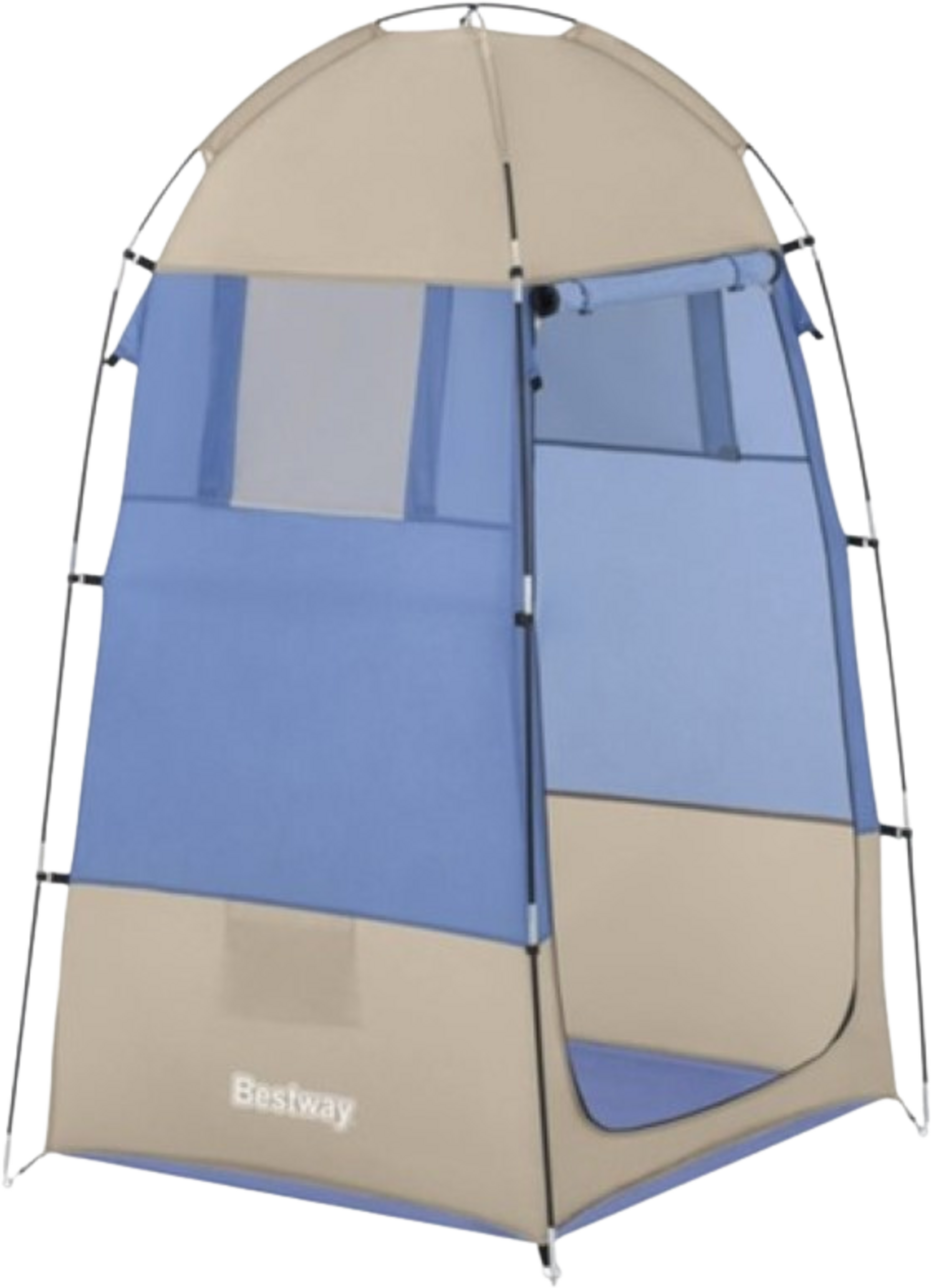 BESTWAY, Beach Changing Tent Bestway 68002