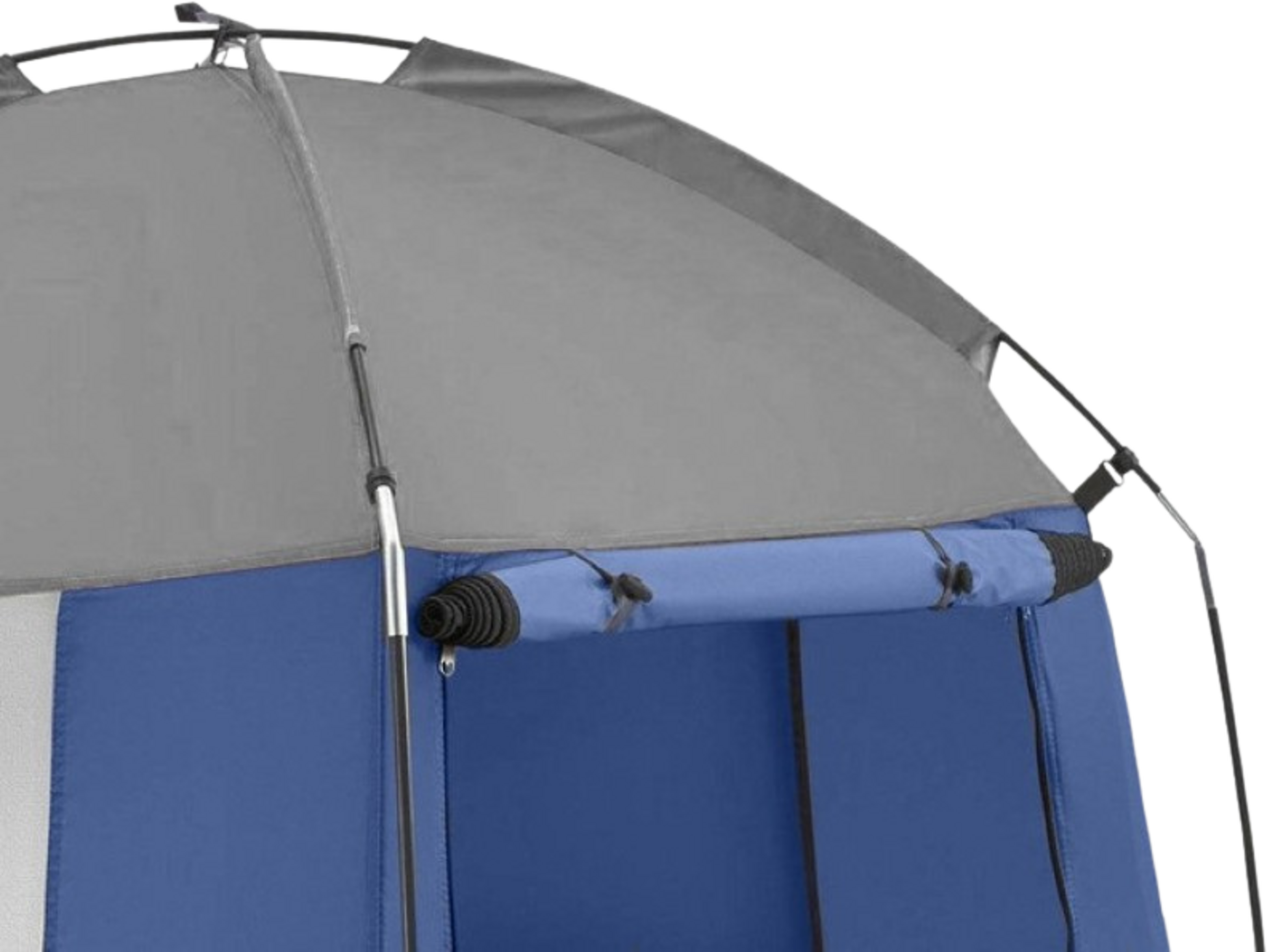 BESTWAY, Beach Changing Tent Bestway 68002