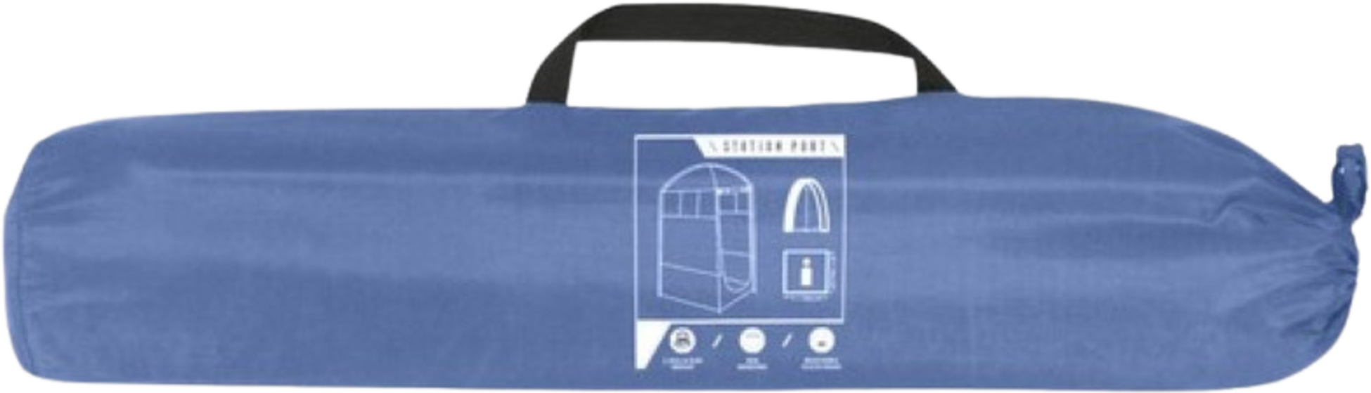 BESTWAY, Beach Changing Tent Bestway 68002