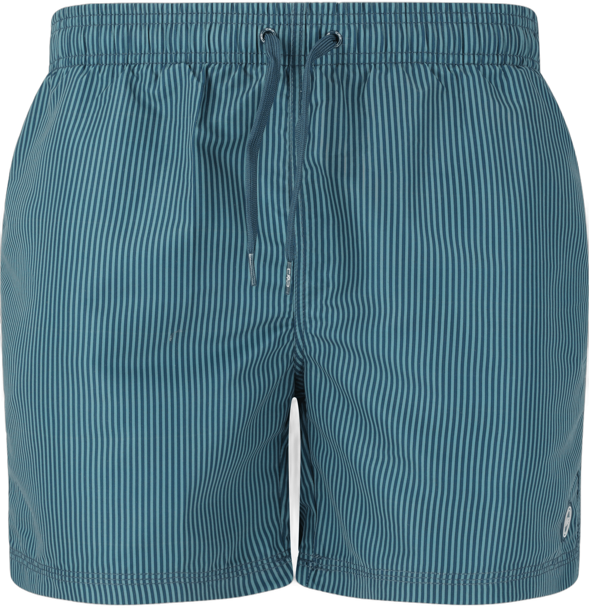 CMP, Beach Shorts