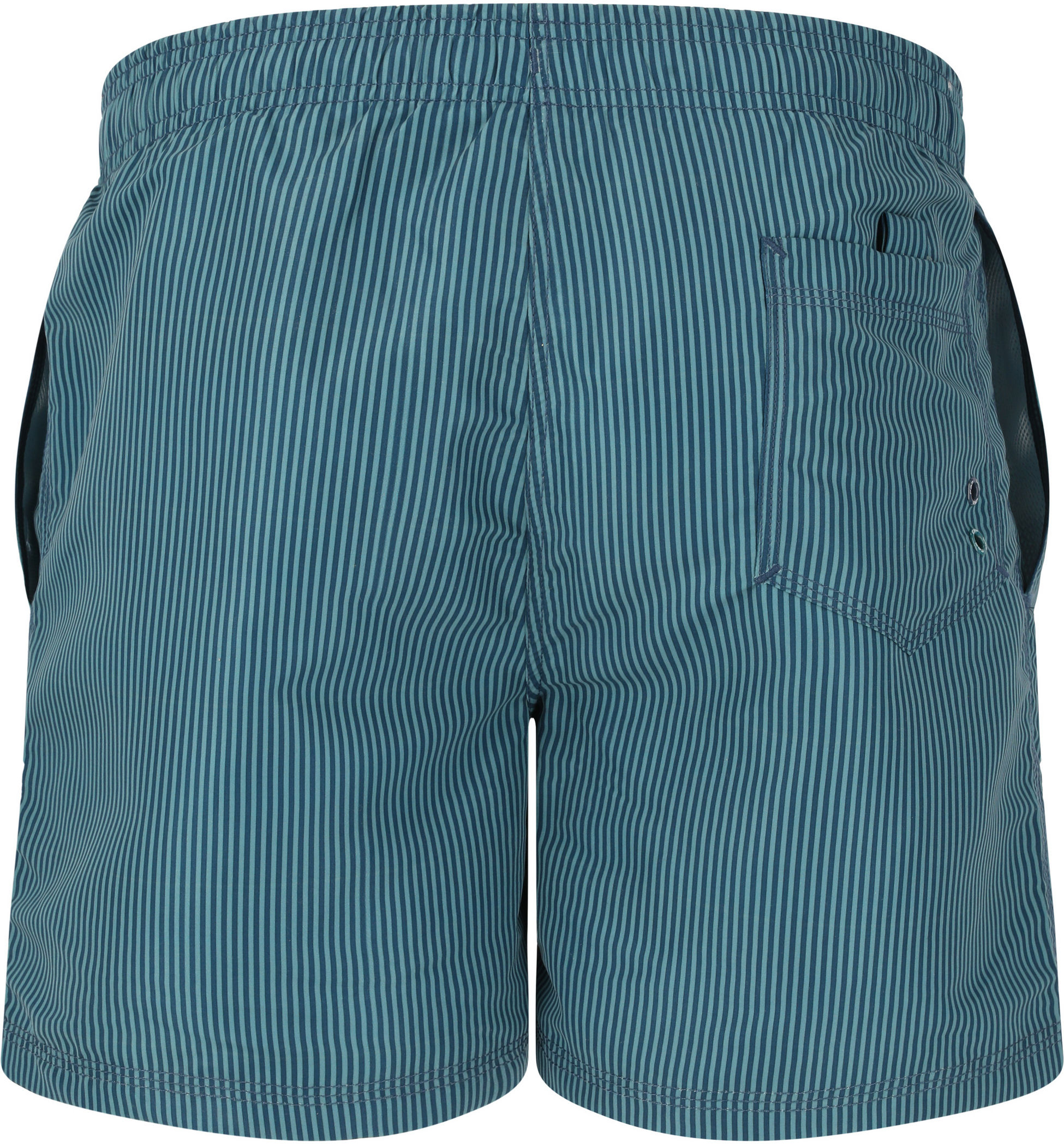 CMP, Beach Shorts