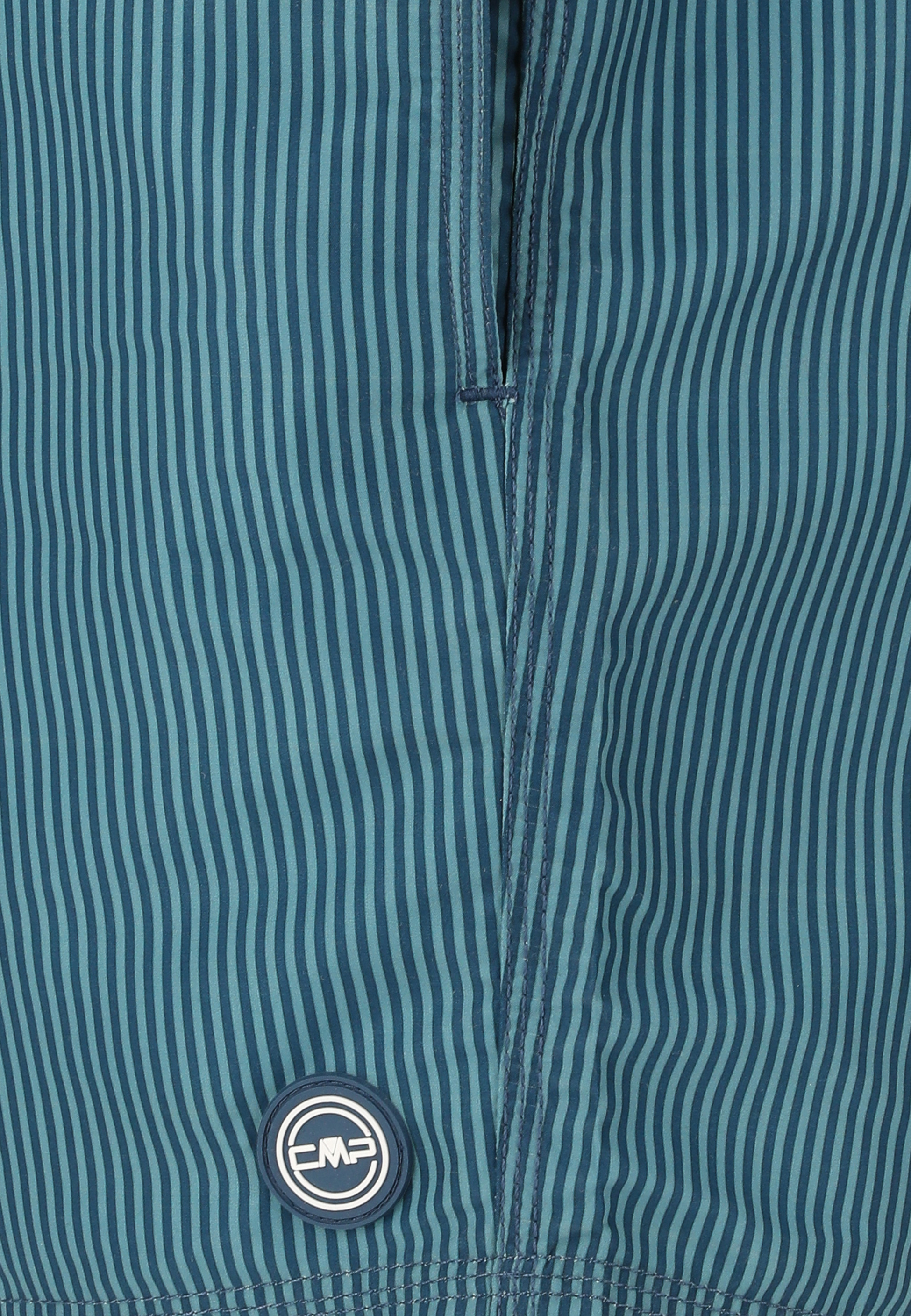 CMP, Beach Shorts