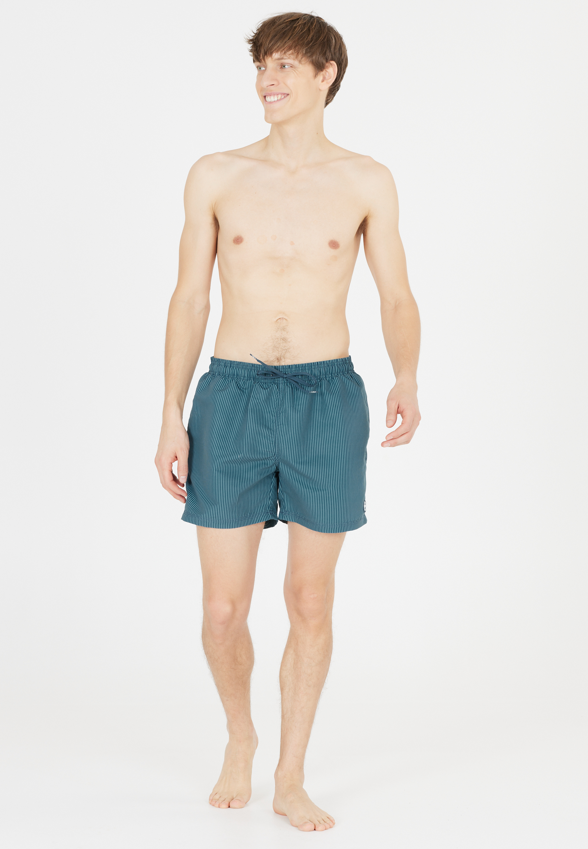 CMP, Beach Shorts