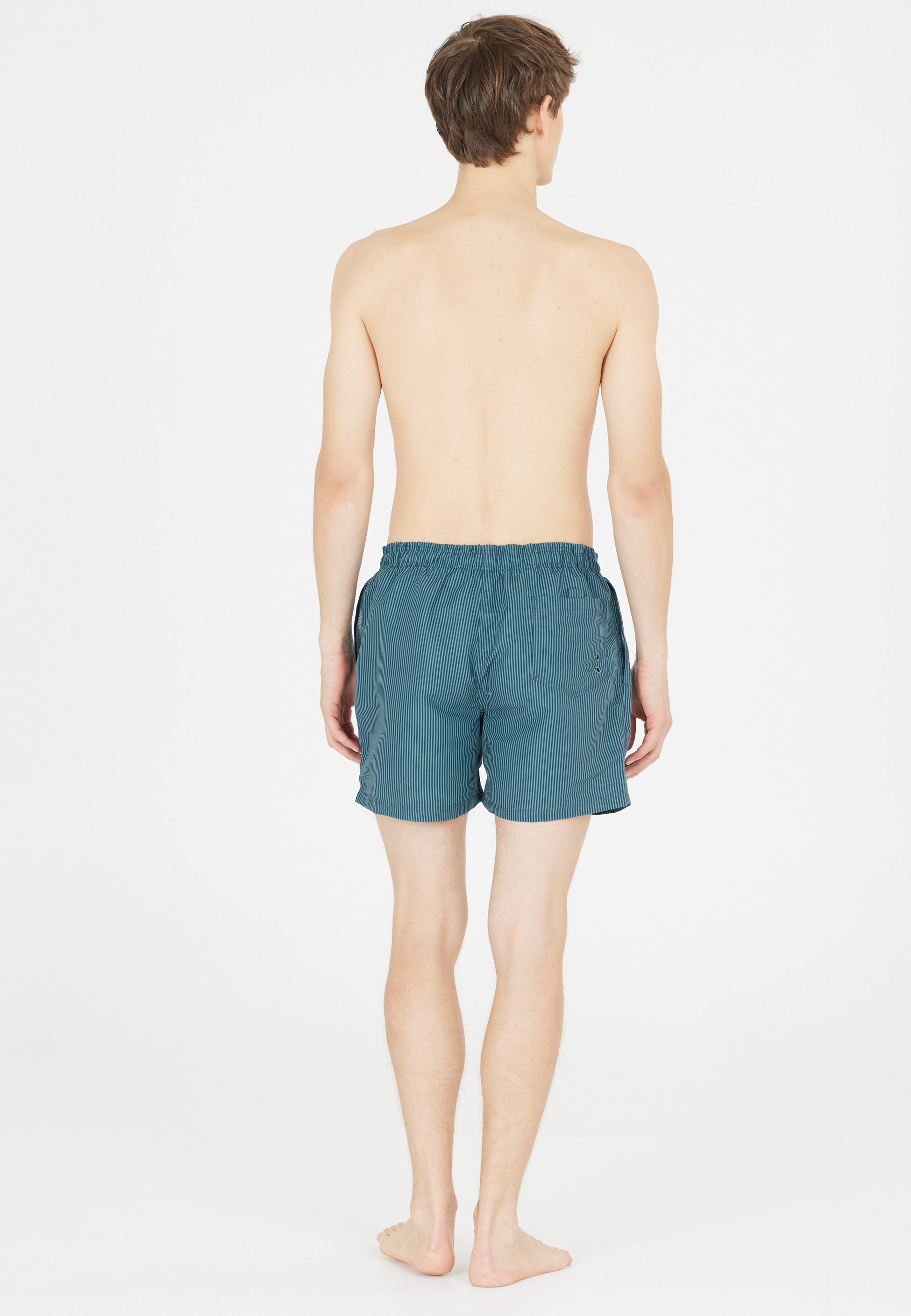 CMP, Beach Shorts