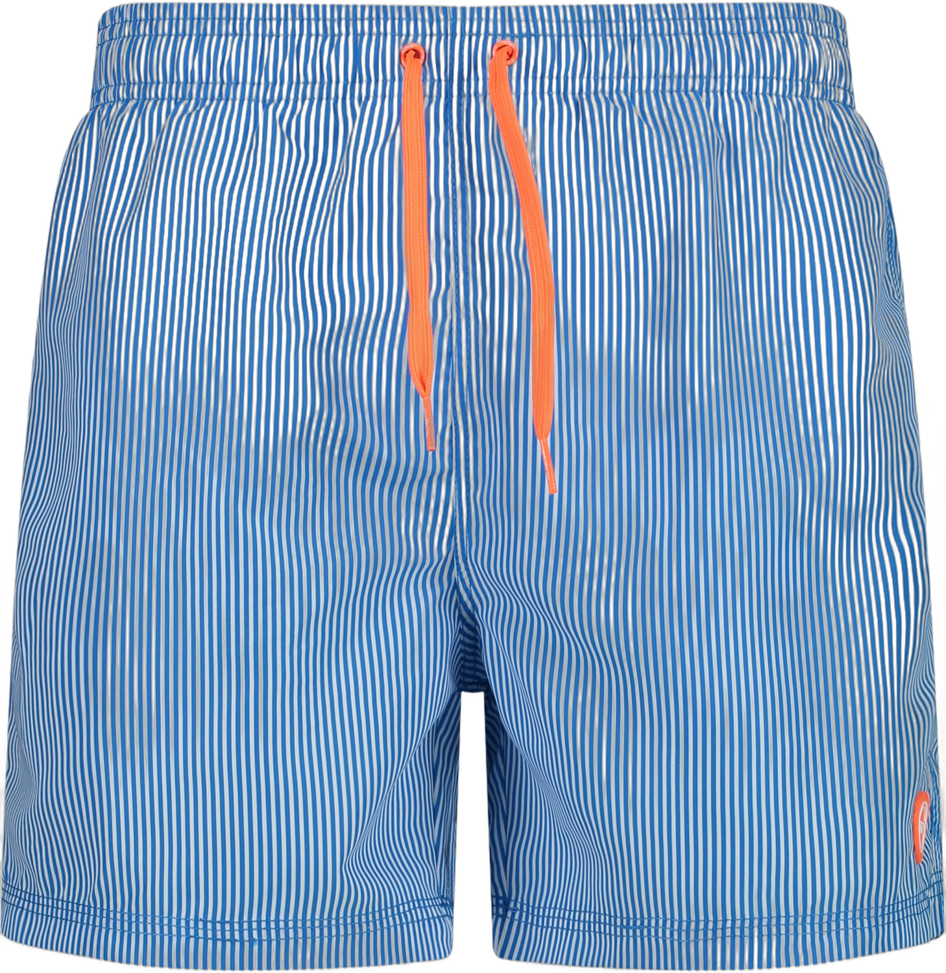 CMP, Beach Shorts